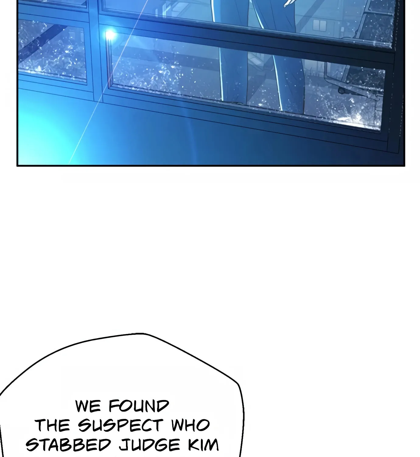 Read Judge Lee Han Young chapter 85 image 76 on Lezhin