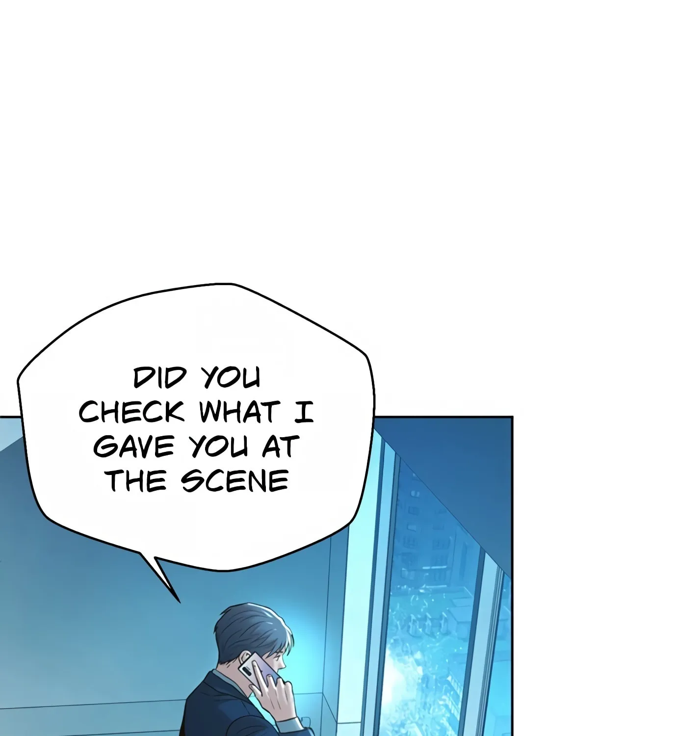 Read Judge Lee Han Young chapter 85 image 79 on Lezhin
