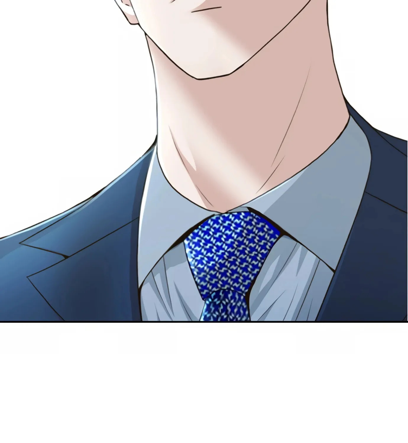 Read Judge Lee Han Young chapter 85 image 8 on Lezhin
