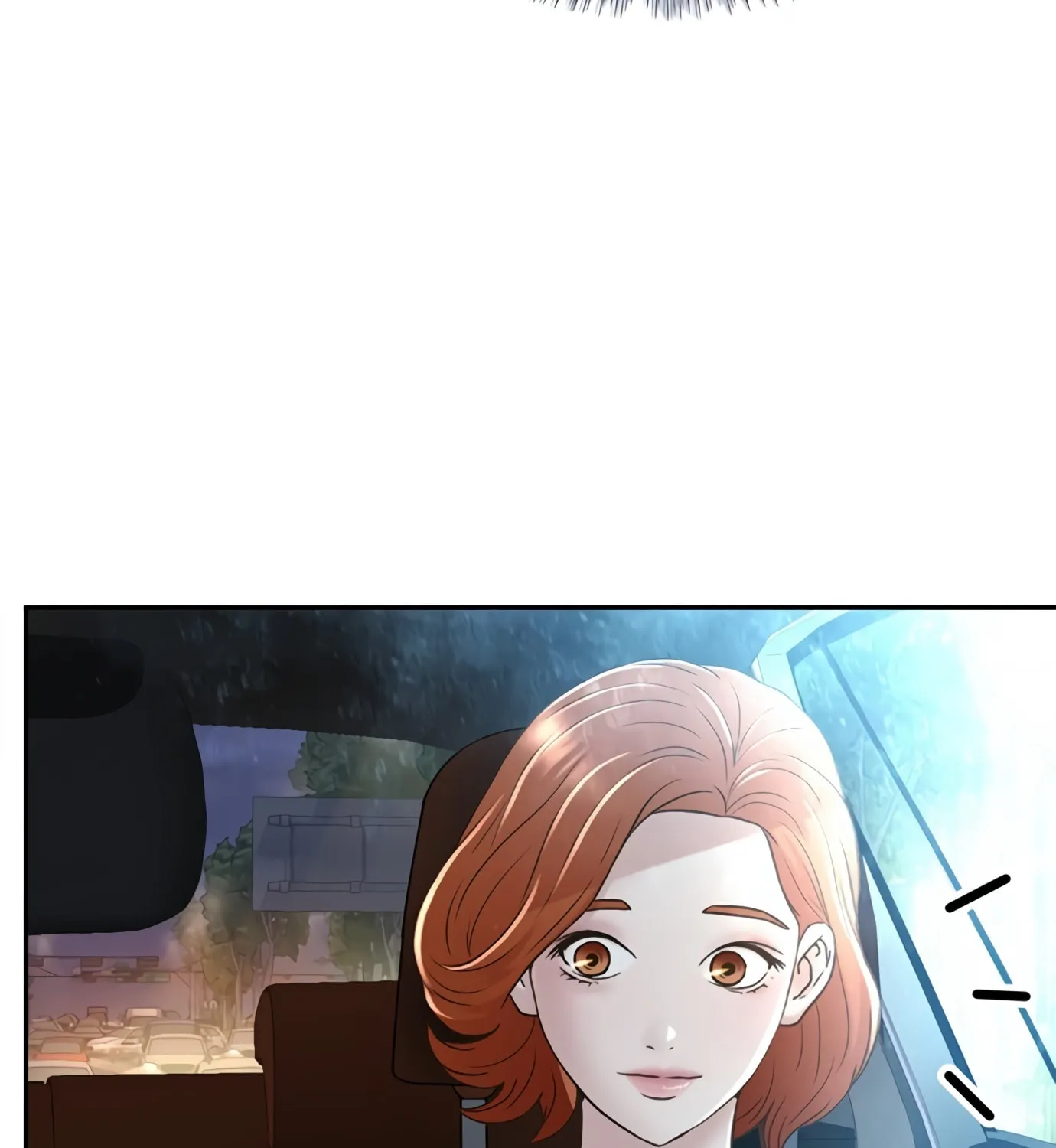 Read Judge Lee Han Young chapter 85 image 83 on Lezhin