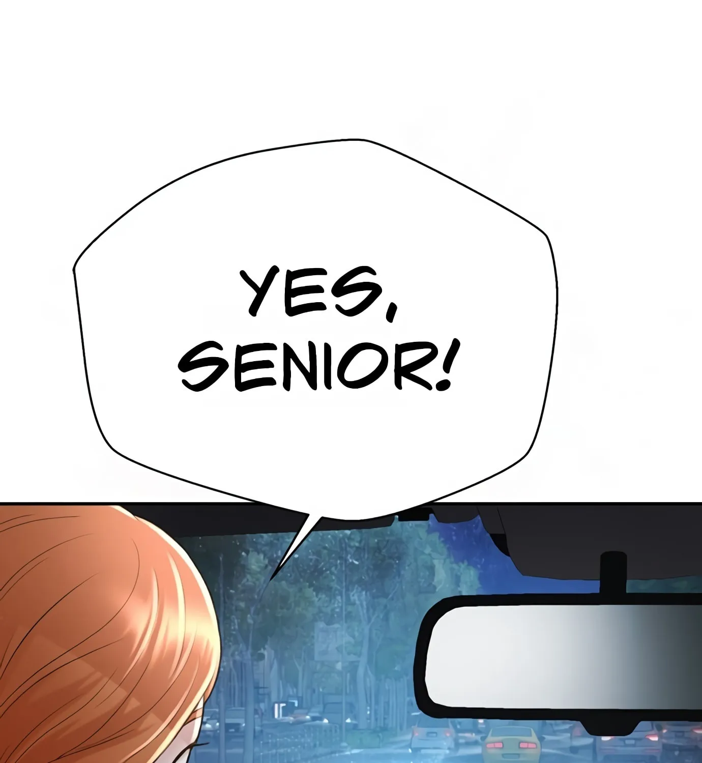 Read Judge Lee Han Young chapter 85 image 85 on Lezhin