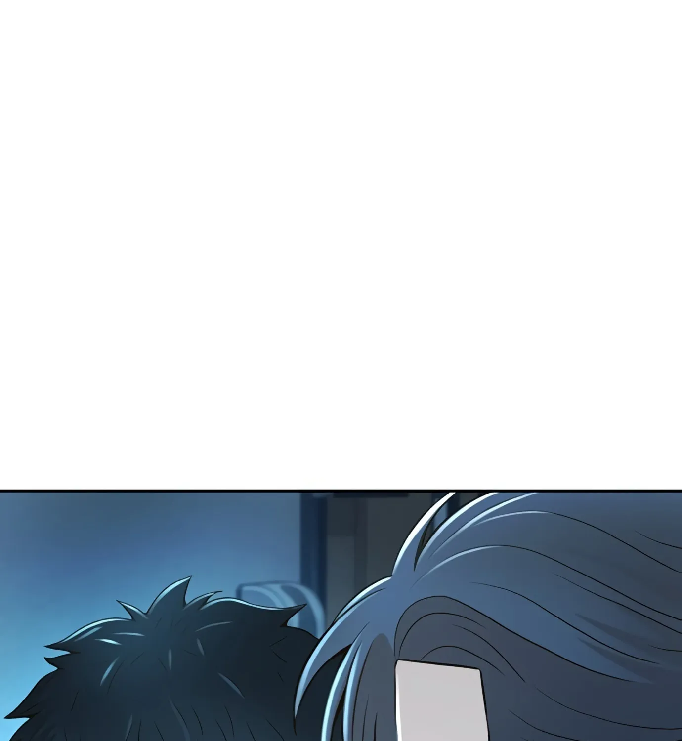 Read Judge Lee Han Young chapter 85 image 87 on Lezhin
