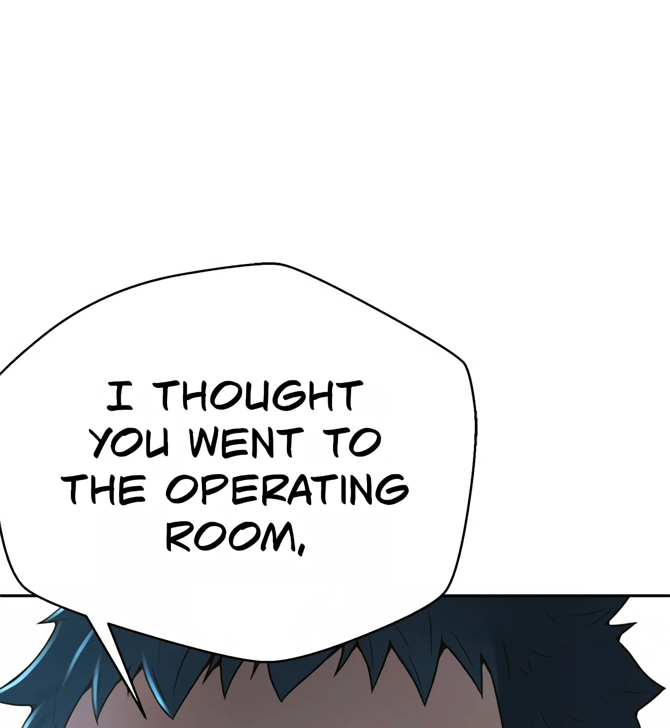 Read Judge Lee Han Young chapter 85 image 89 on Lezhin