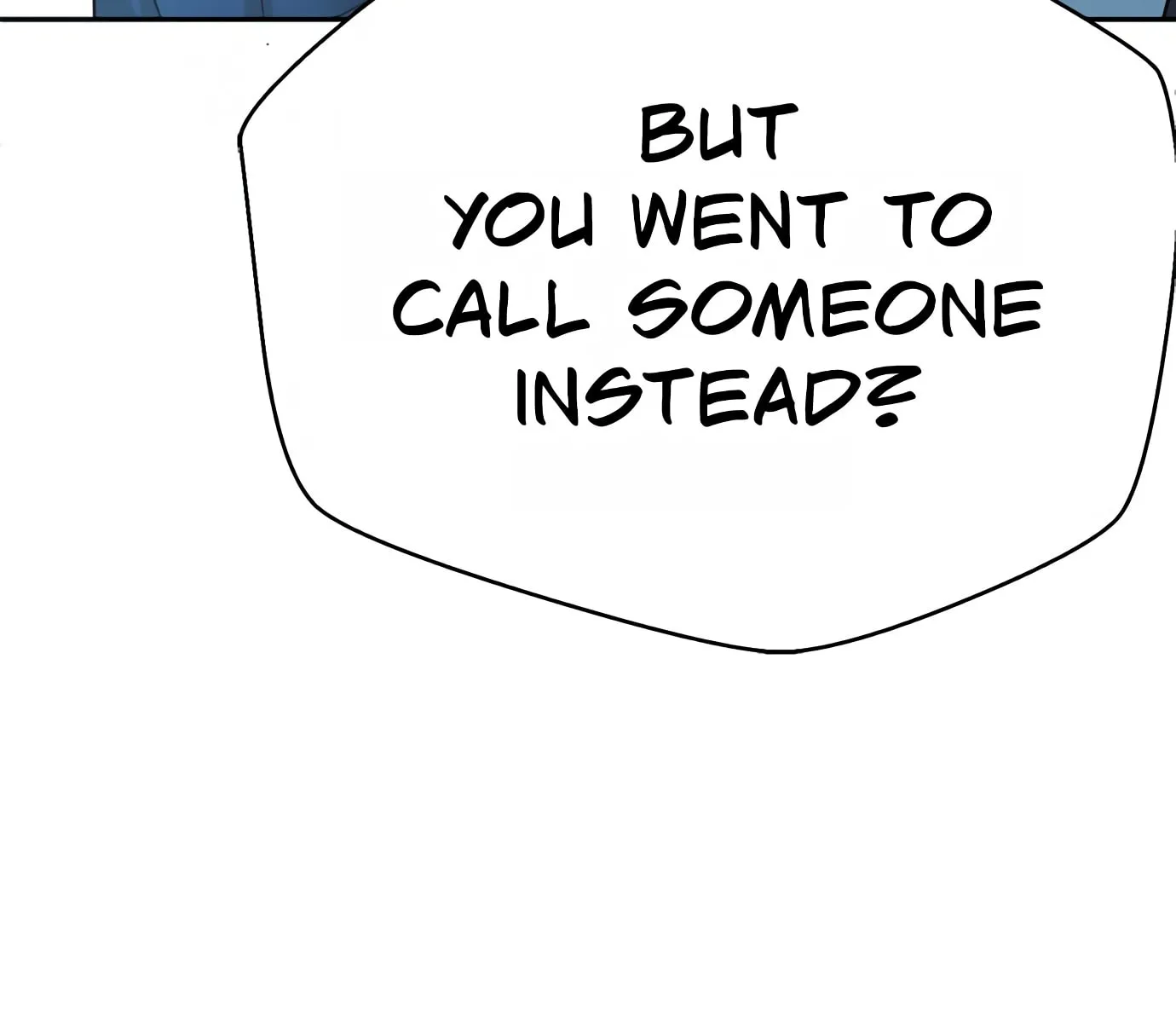 Read Judge Lee Han Young chapter 85 image 91 on Lezhin