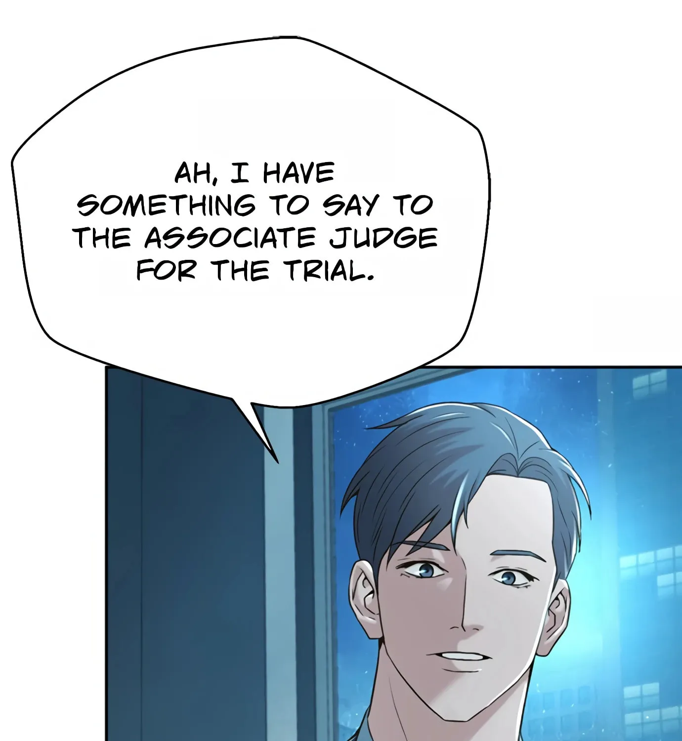 Read Judge Lee Han Young chapter 85 image 92 on Lezhin