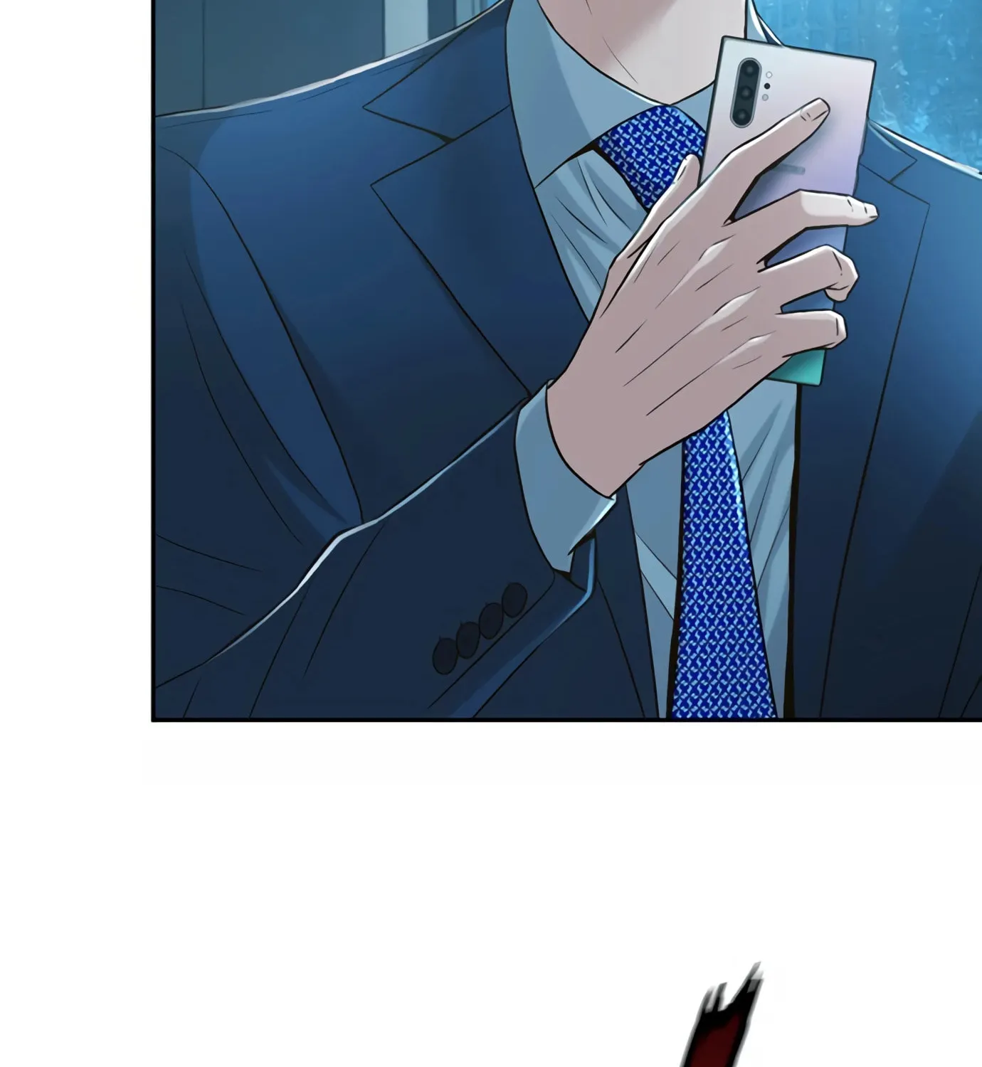 Read Judge Lee Han Young chapter 85 image 93 on Lezhin
