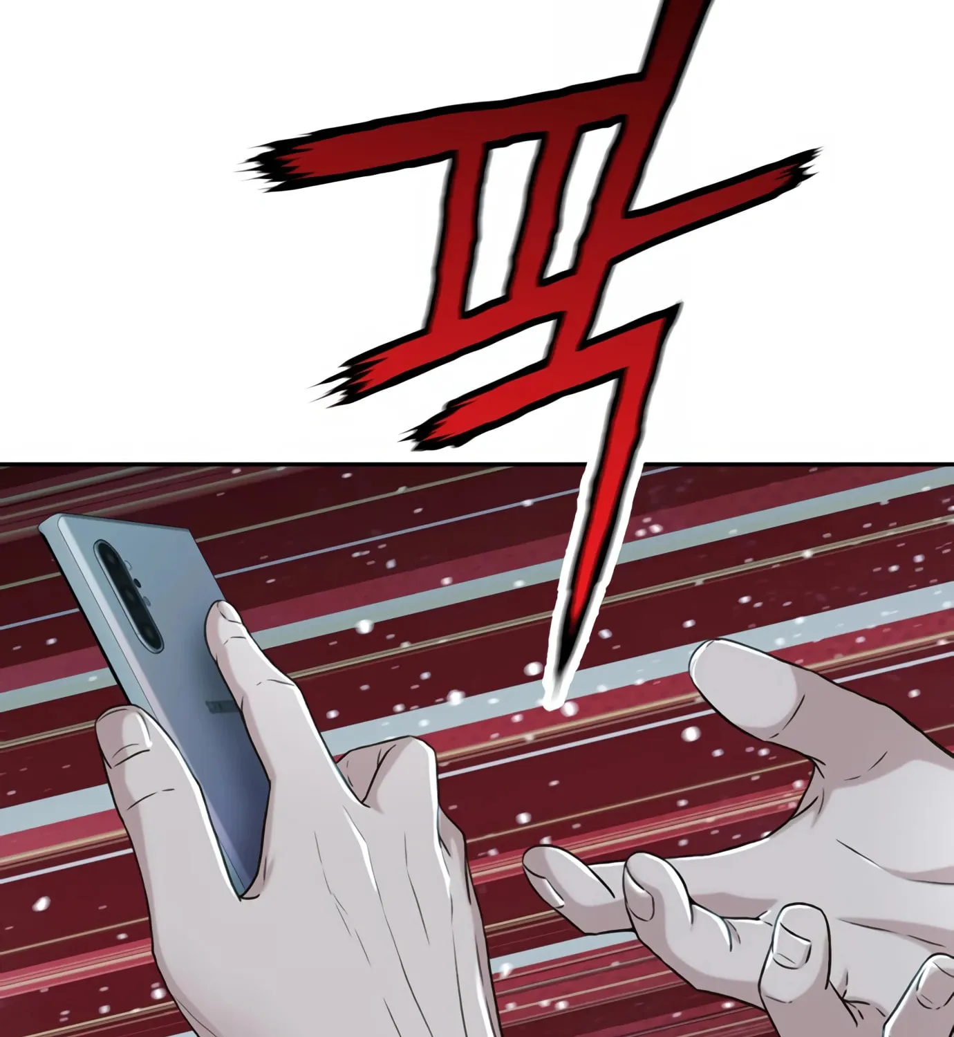 Read Judge Lee Han Young chapter 85 image 94 on Lezhin