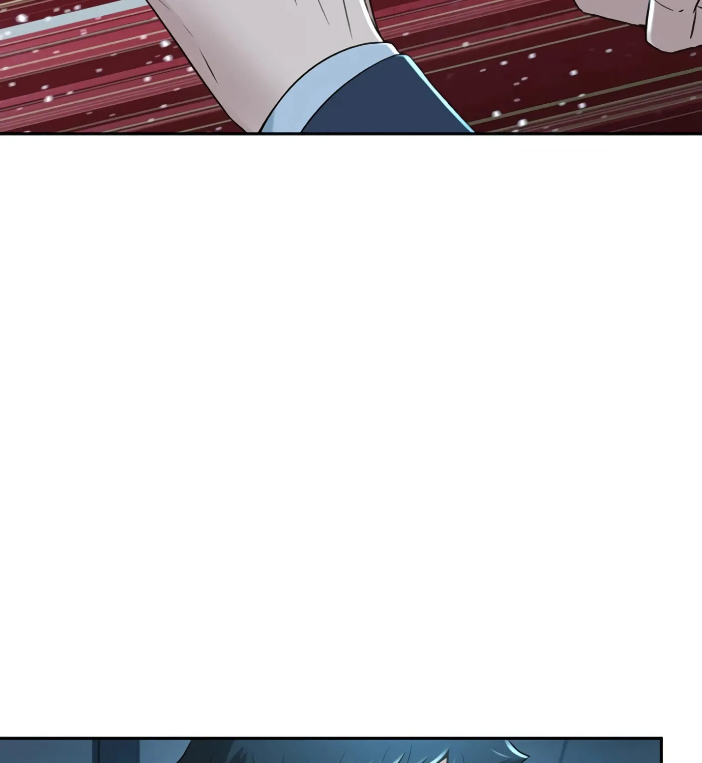 Read Judge Lee Han Young chapter 85 image 95 on Lezhin