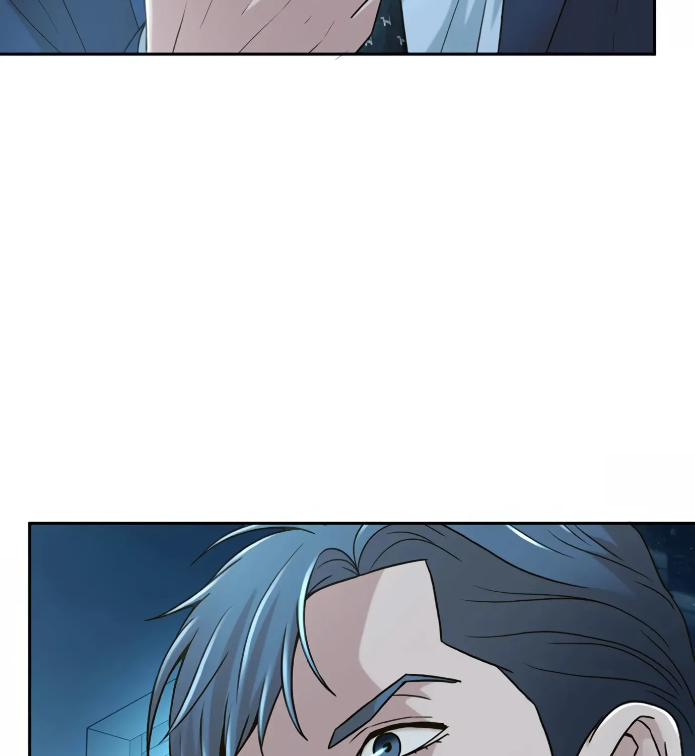 Read Judge Lee Han Young chapter 85 image 97 on Lezhin