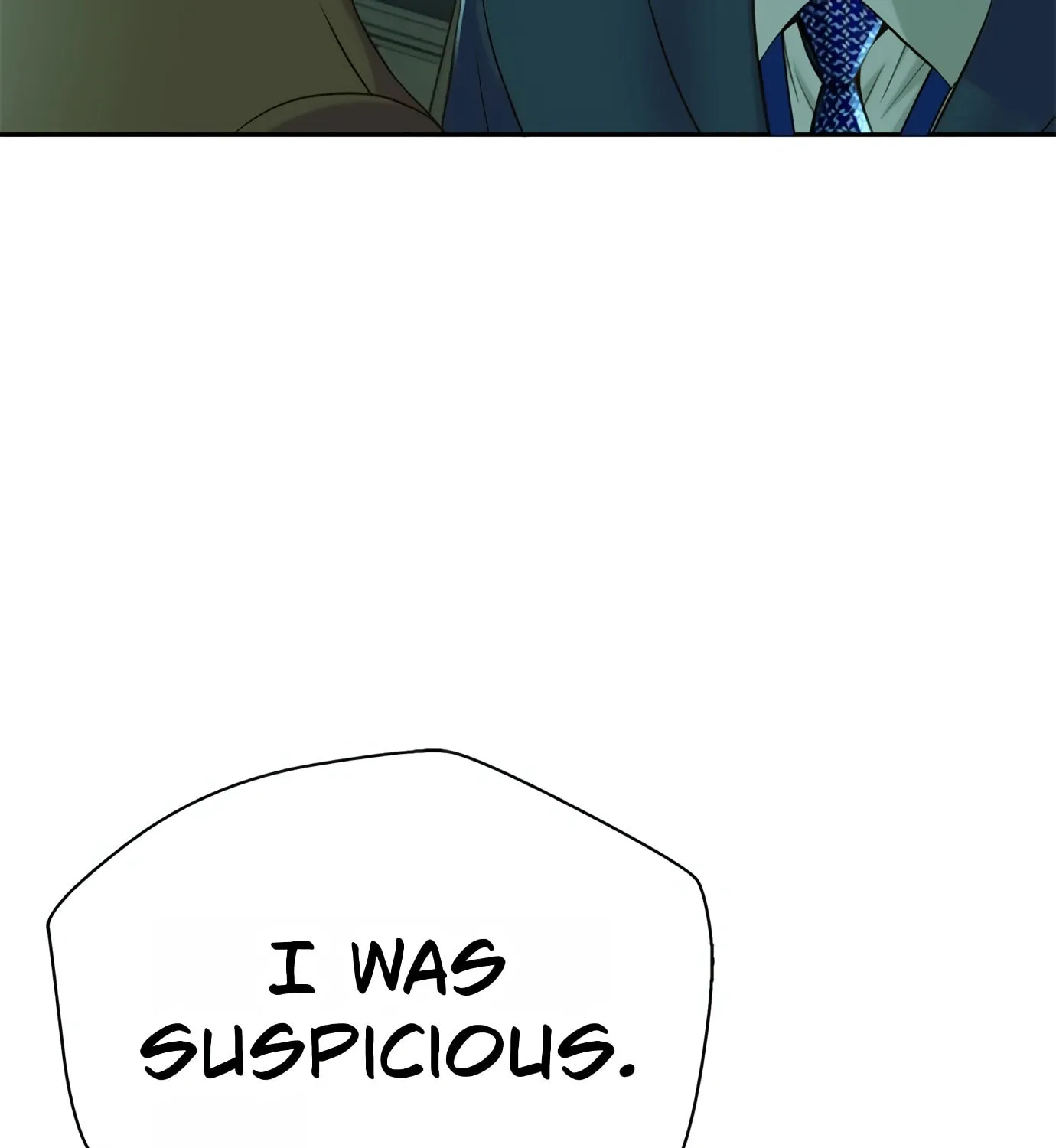 Read Judge Lee Han Young chapter 86 image 100 on Lezhin