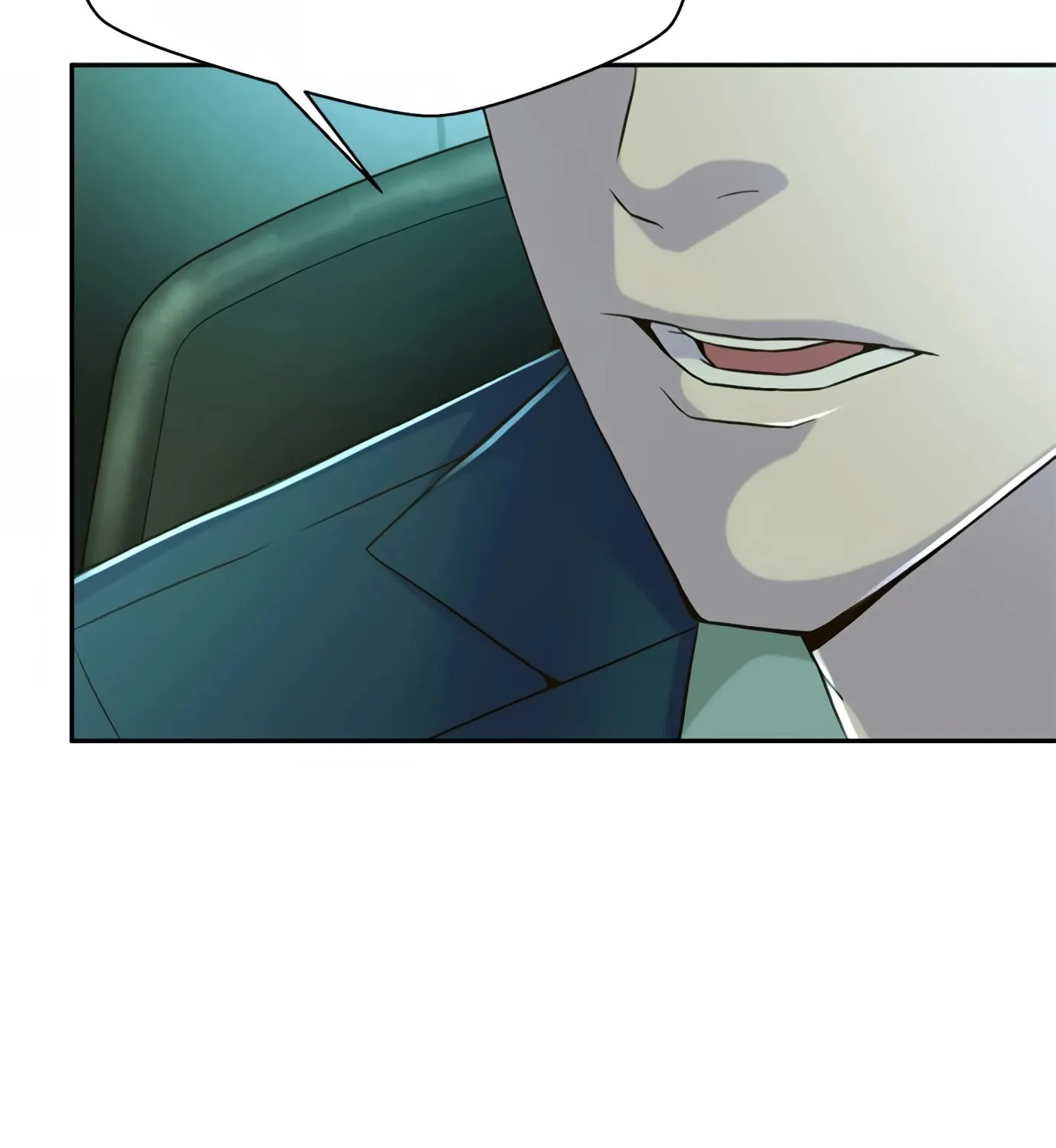 Read Judge Lee Han Young chapter 86 image 101 on Lezhin