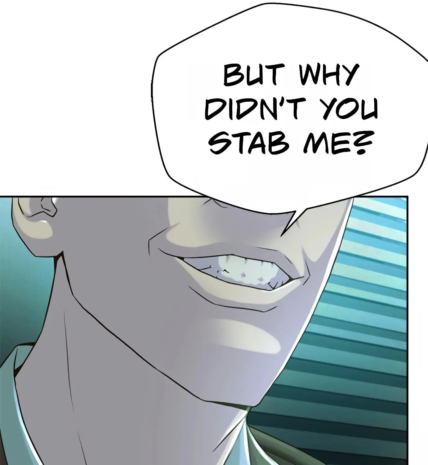 Read Judge Lee Han Young chapter 86 image 102 on Lezhin