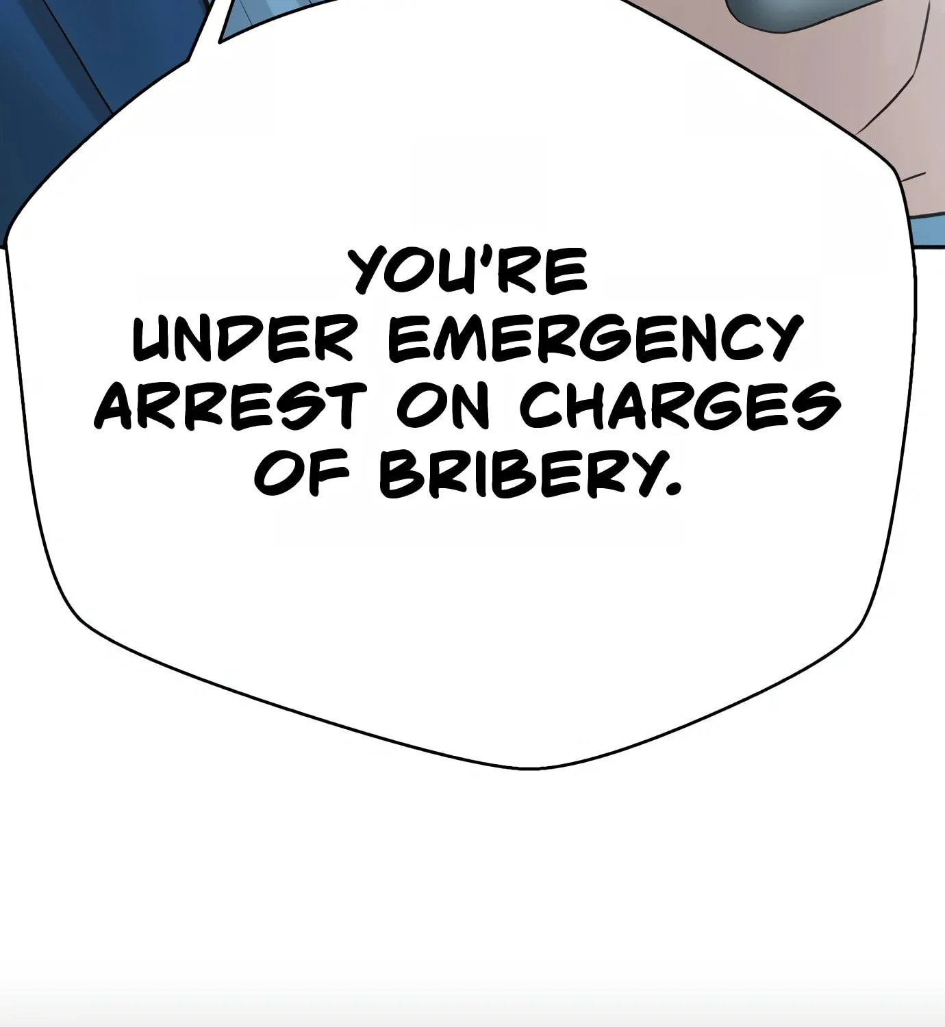 Read Judge Lee Han Young chapter 86 image 11 on Lezhin