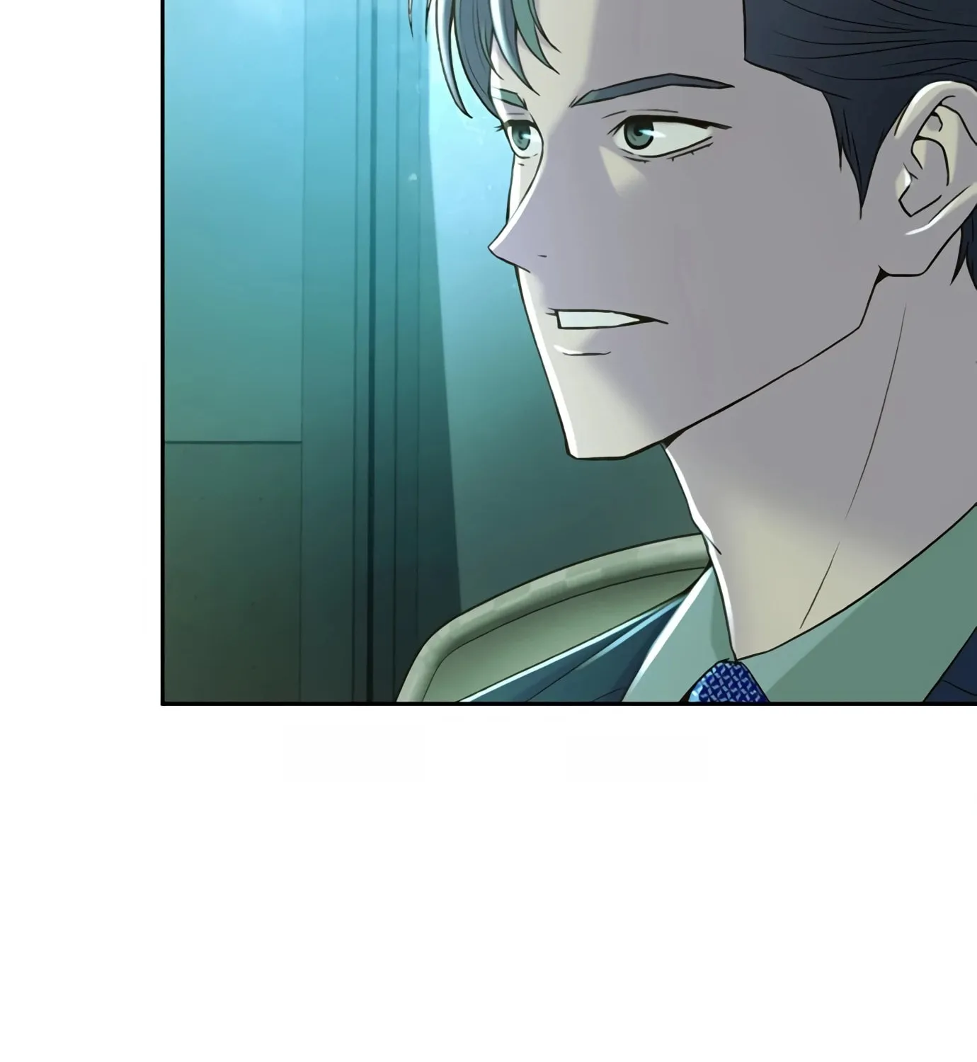 Read Judge Lee Han Young chapter 86 image 110 on Lezhin