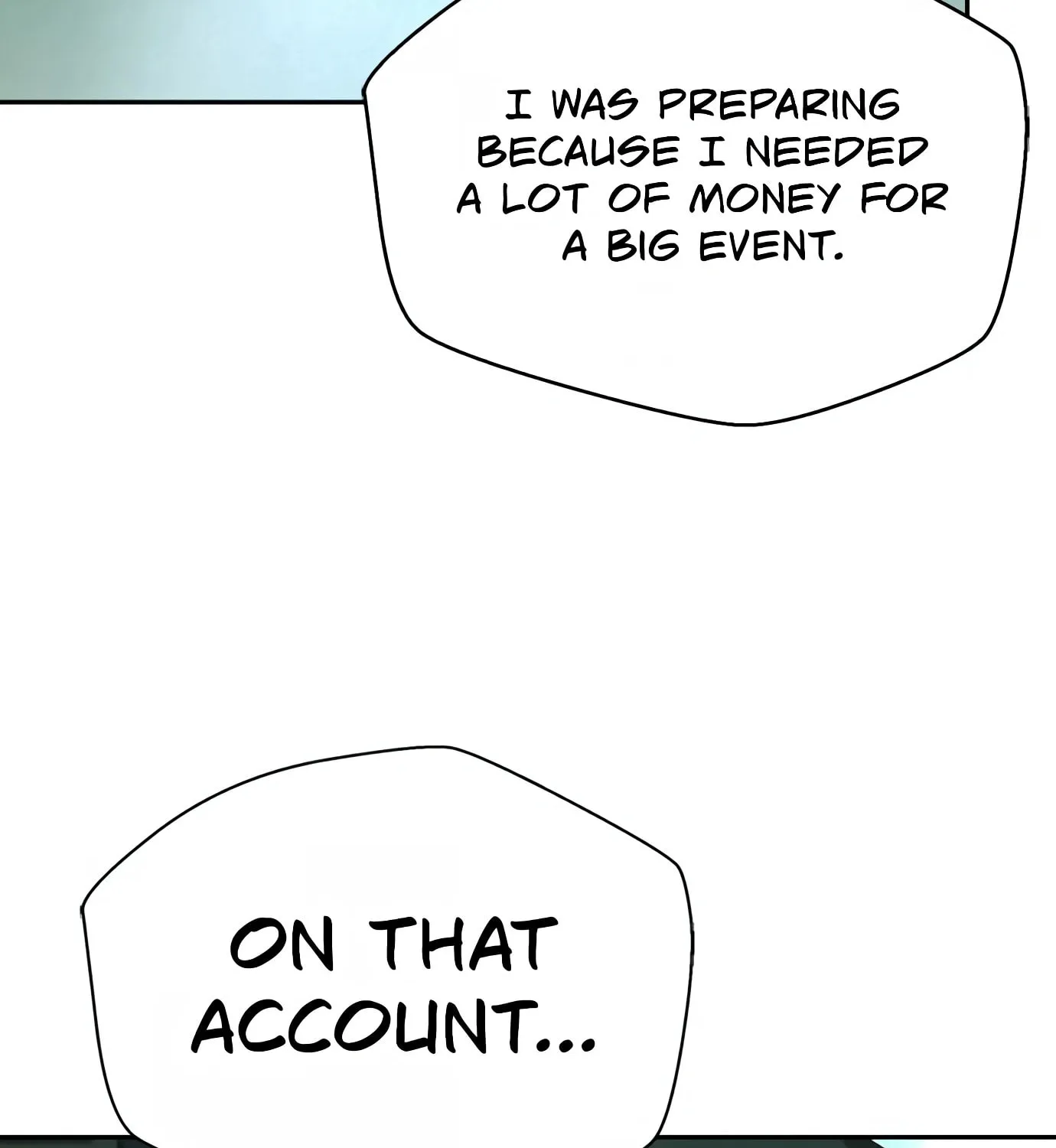 Read Judge Lee Han Young chapter 86 image 112 on Lezhin