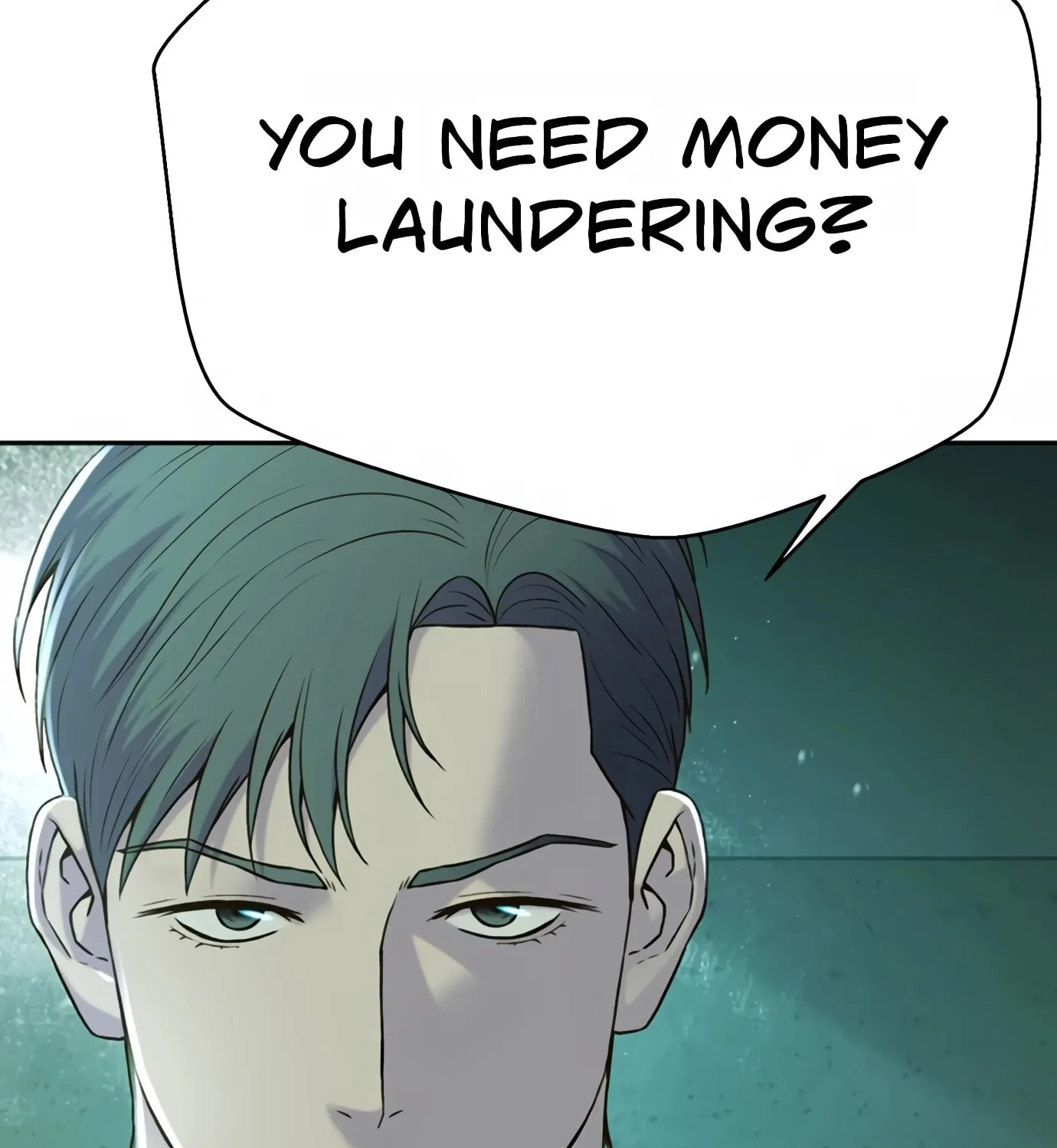 Read Judge Lee Han Young chapter 86 image 115 on Lezhin