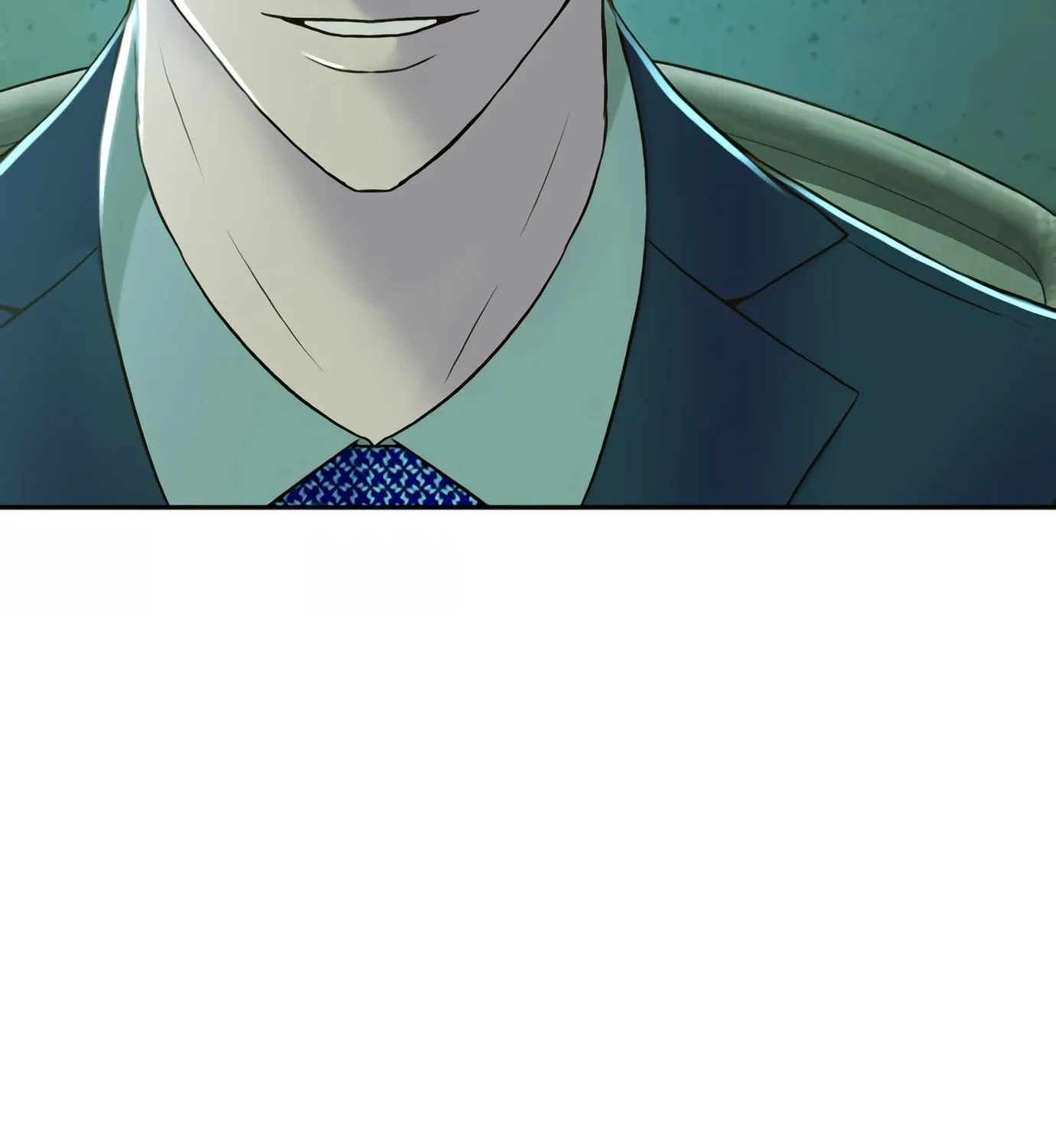 Read Judge Lee Han Young chapter 86 image 116 on Lezhin