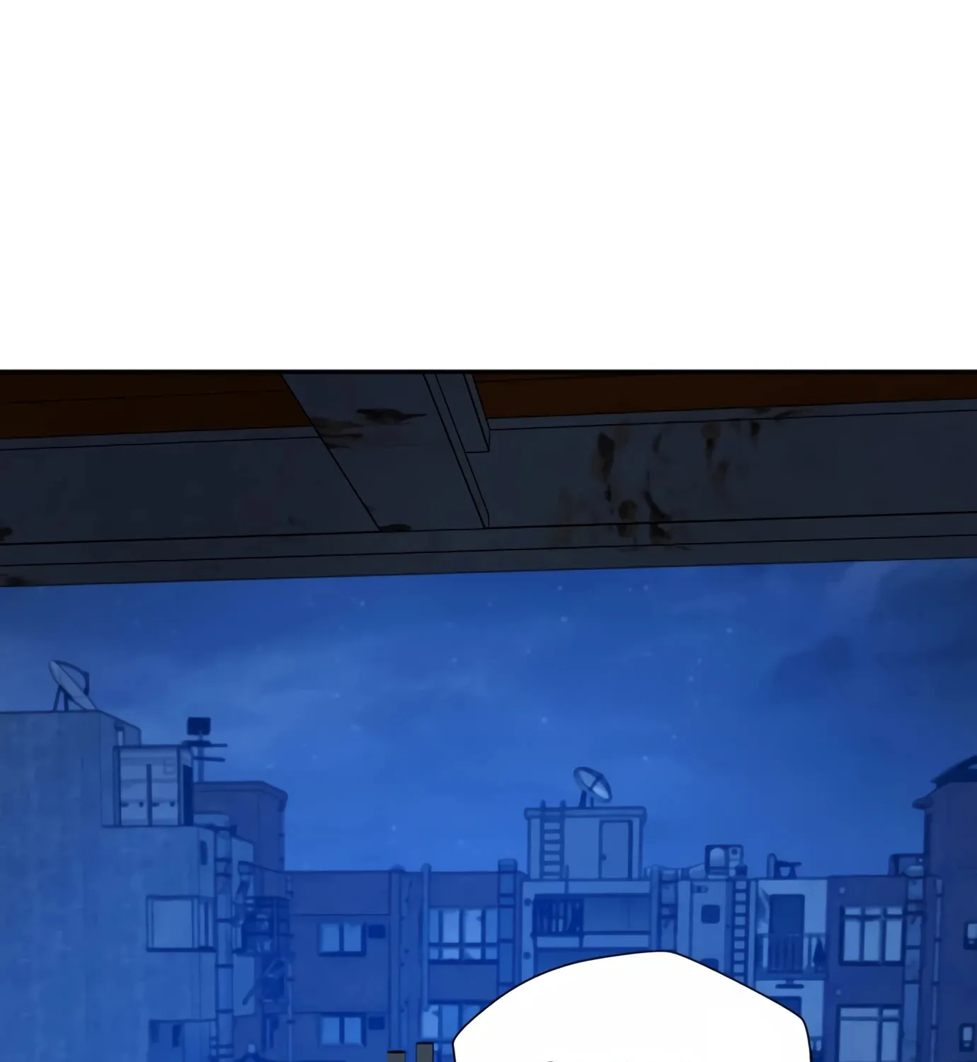 Read Judge Lee Han Young chapter 86 image 121 on Lezhin