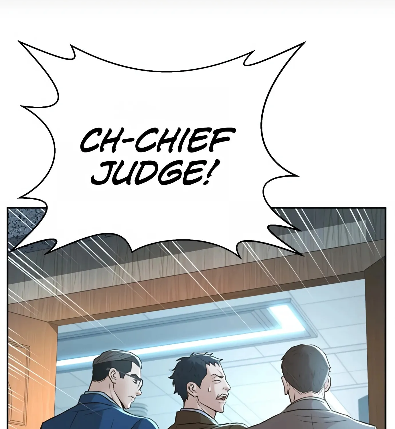Read Judge Lee Han Young chapter 86 image 14 on Lezhin
