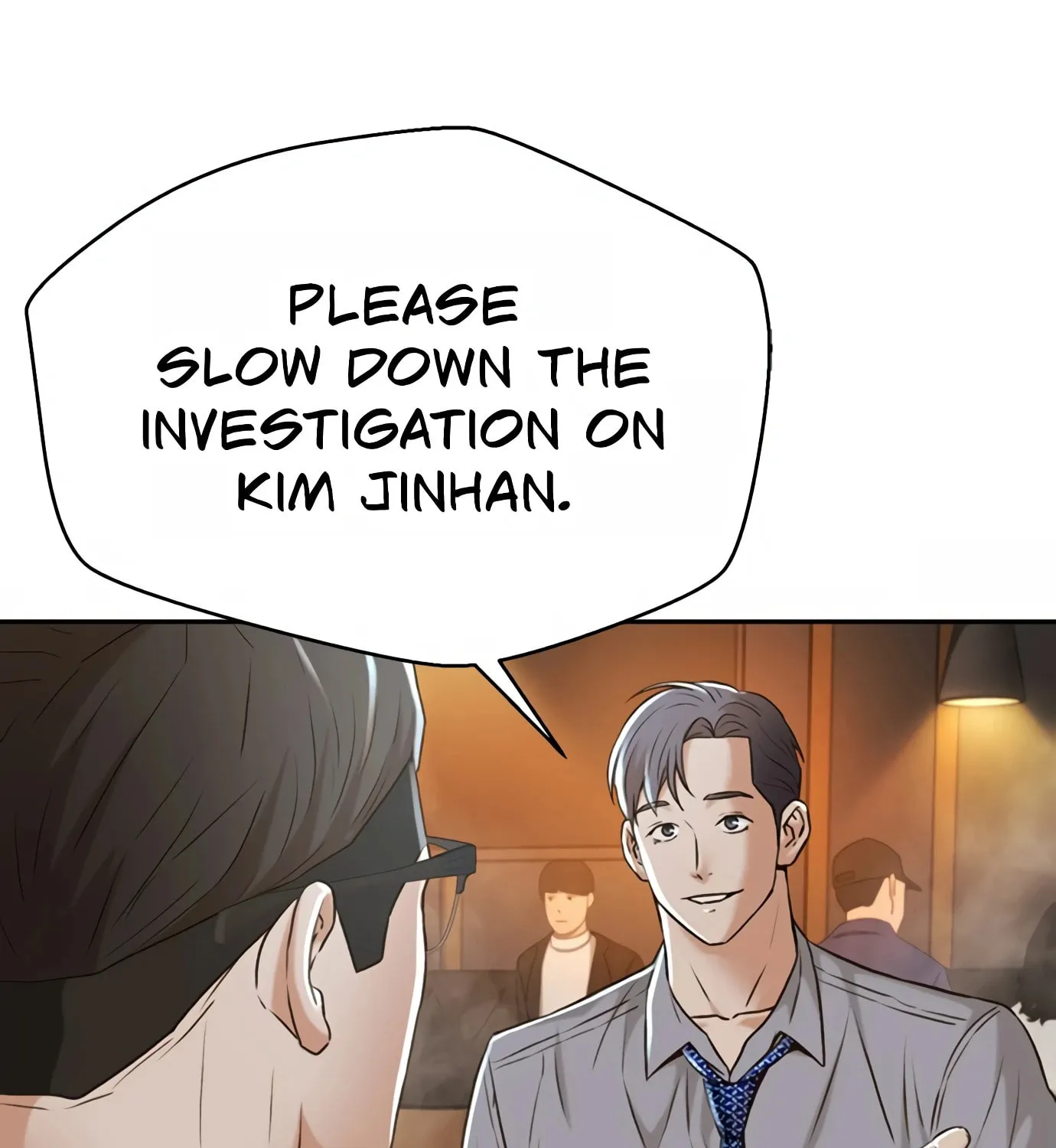 Read Judge Lee Han Young chapter 86 image 147 on Lezhin