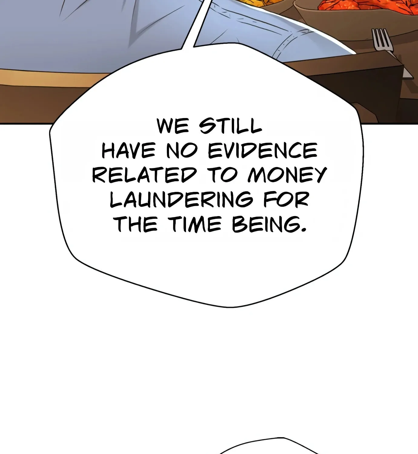 Read Judge Lee Han Young chapter 86 image 149 on Lezhin