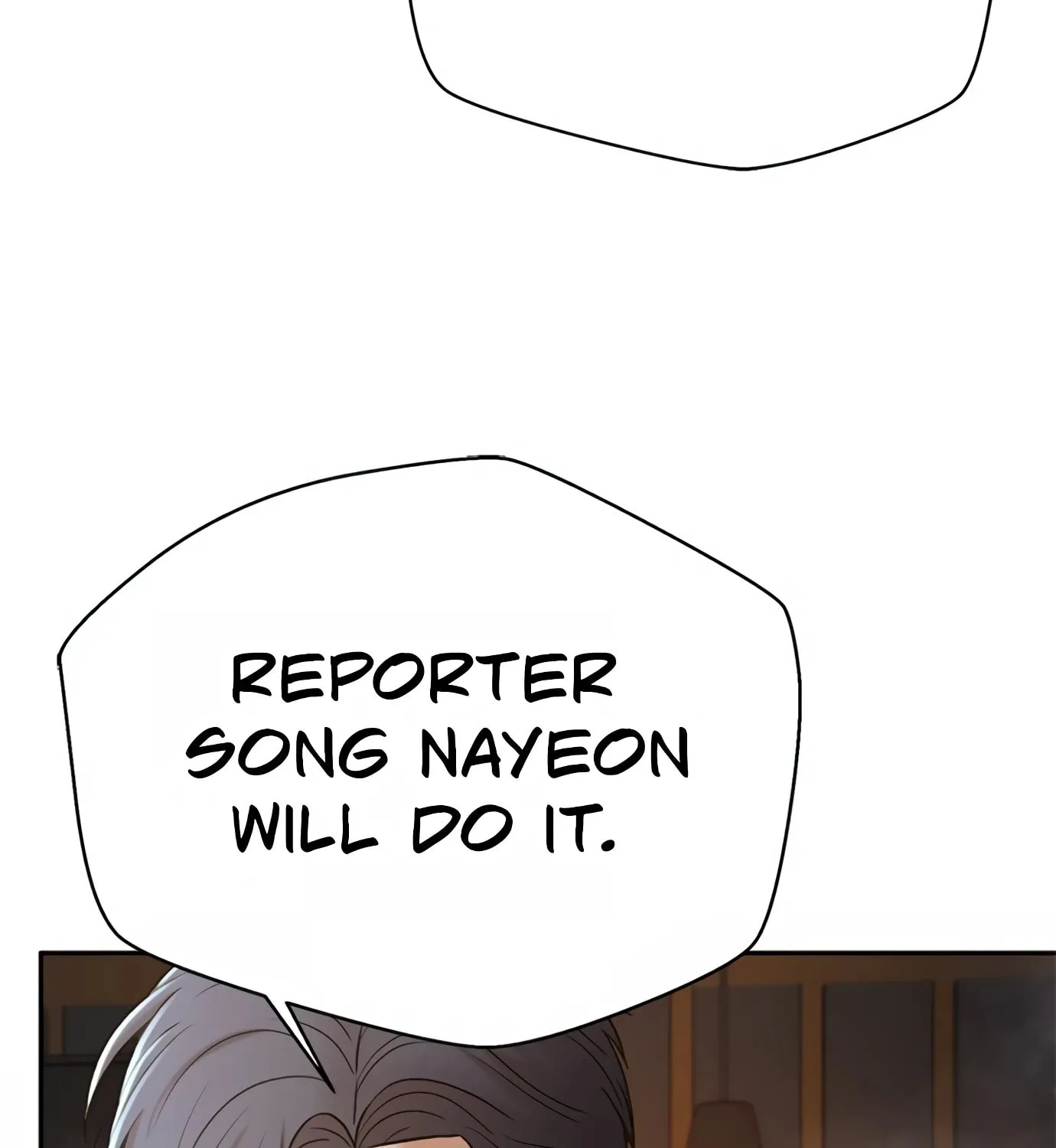 Read Judge Lee Han Young chapter 86 image 151 on Lezhin