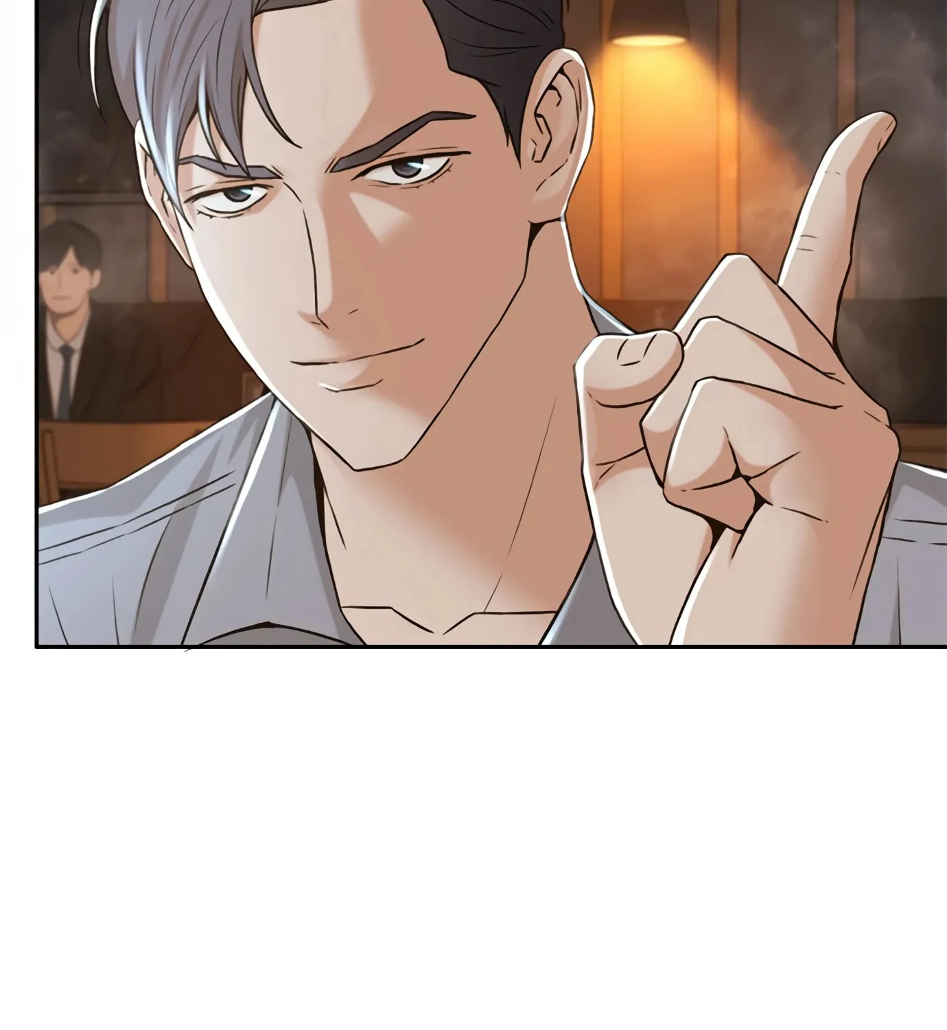 Read Judge Lee Han Young chapter 86 image 152 on Lezhin