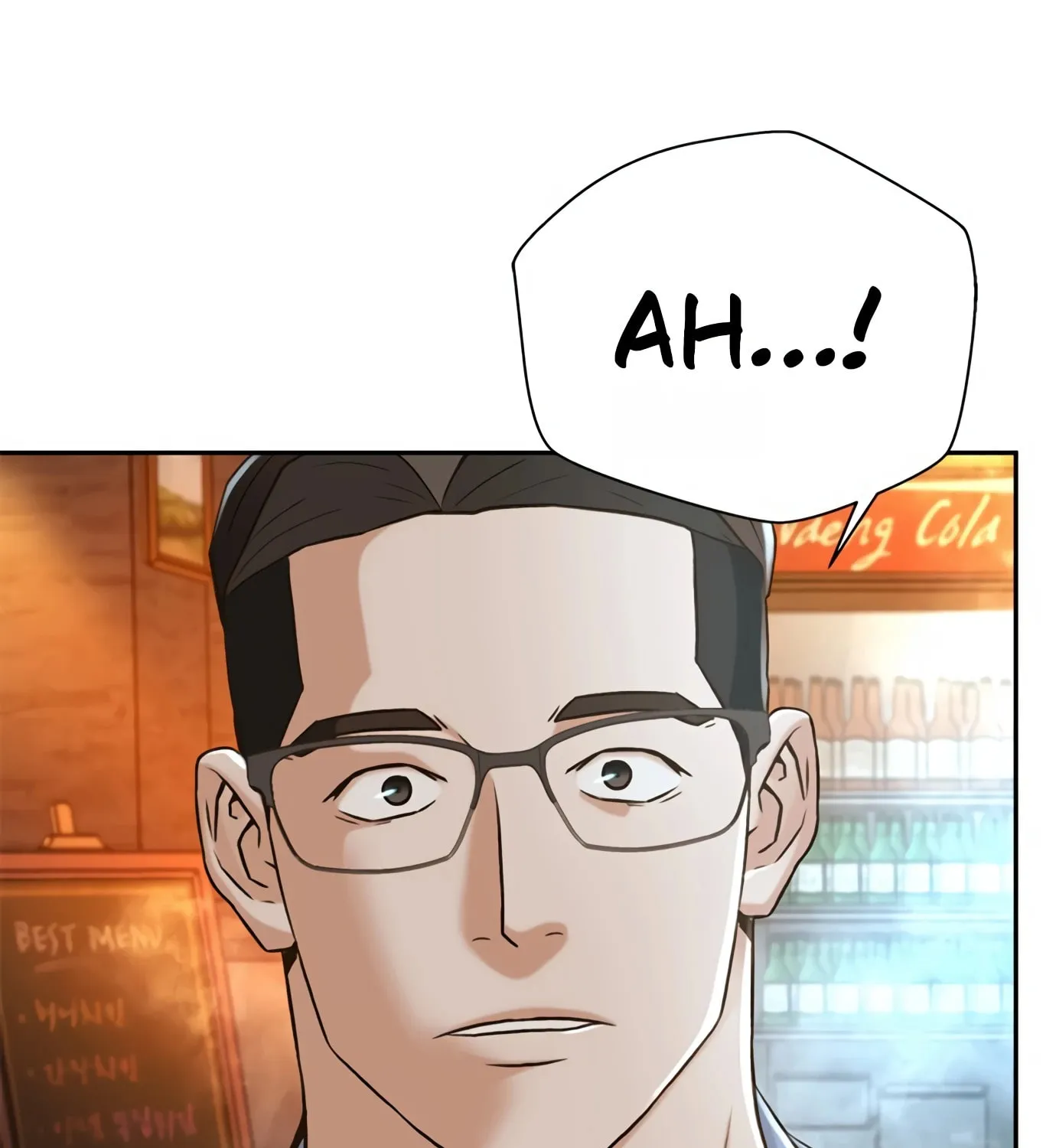 Read Judge Lee Han Young chapter 86 image 153 on Lezhin