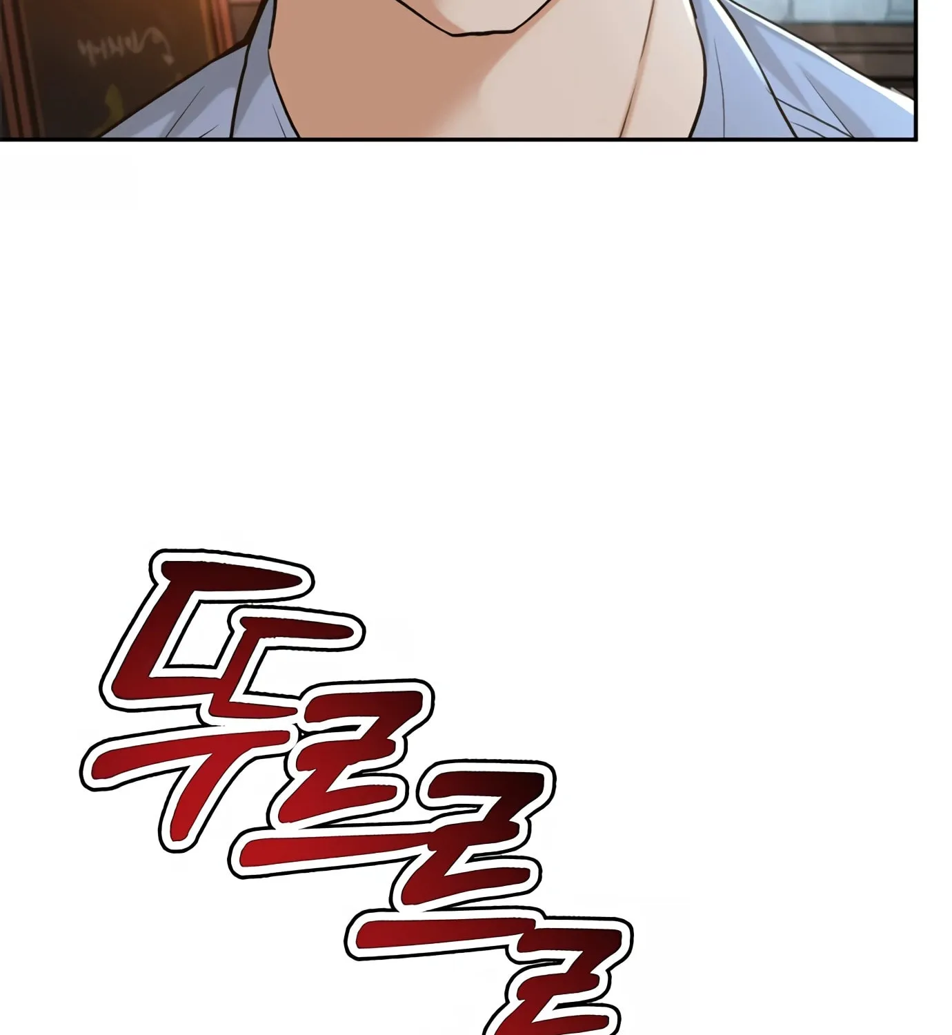 Read Judge Lee Han Young chapter 86 image 154 on Lezhin