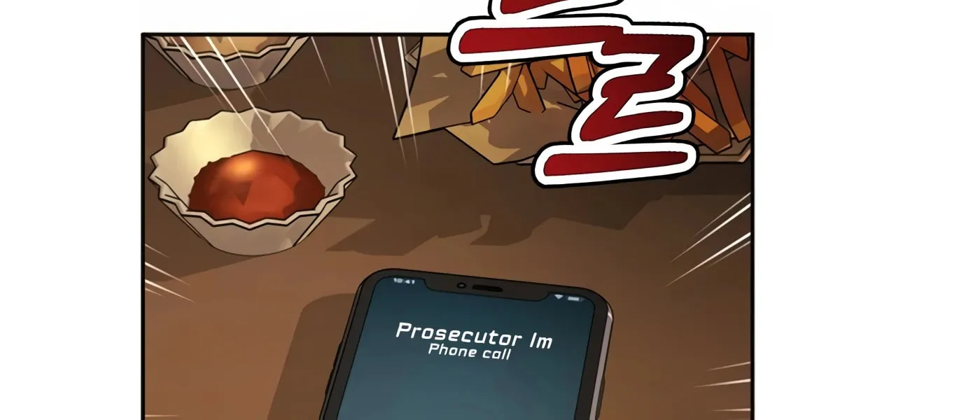 Read Judge Lee Han Young chapter 86 image 155 on Lezhin