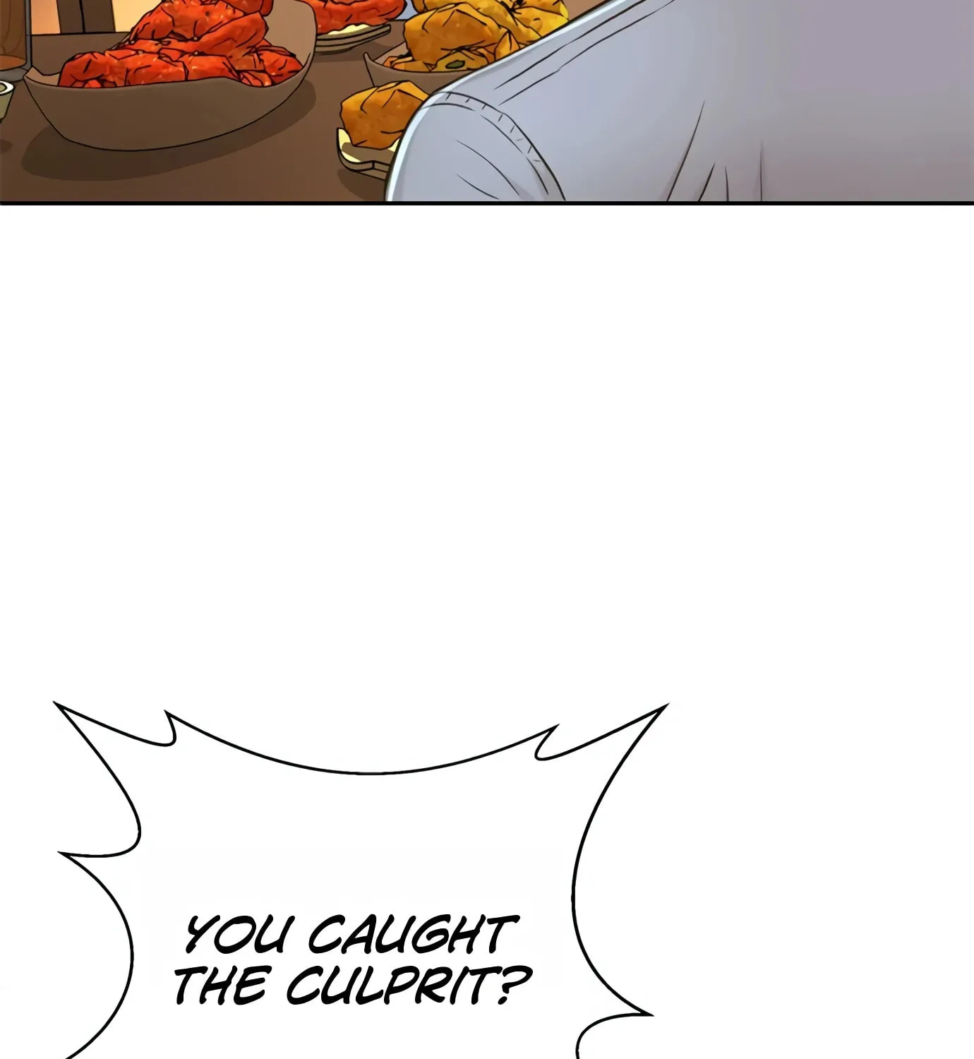 Read Judge Lee Han Young chapter 86 image 158 on Lezhin