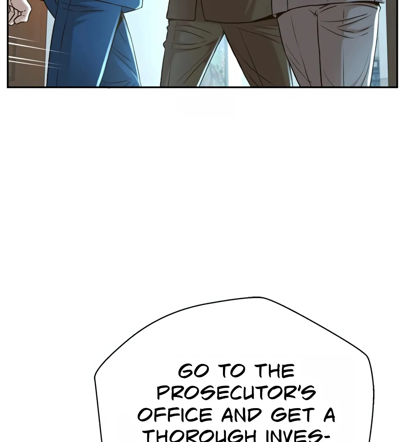 Read Judge Lee Han Young chapter 86 image 16 on Lezhin