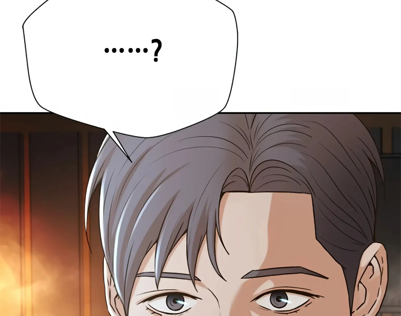 Read Judge Lee Han Young chapter 86 image 161 on Lezhin
