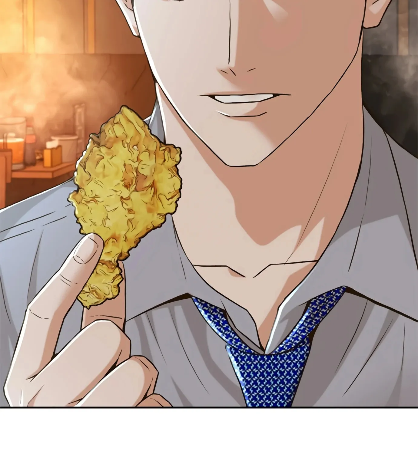 Read Judge Lee Han Young chapter 86 image 162 on Lezhin