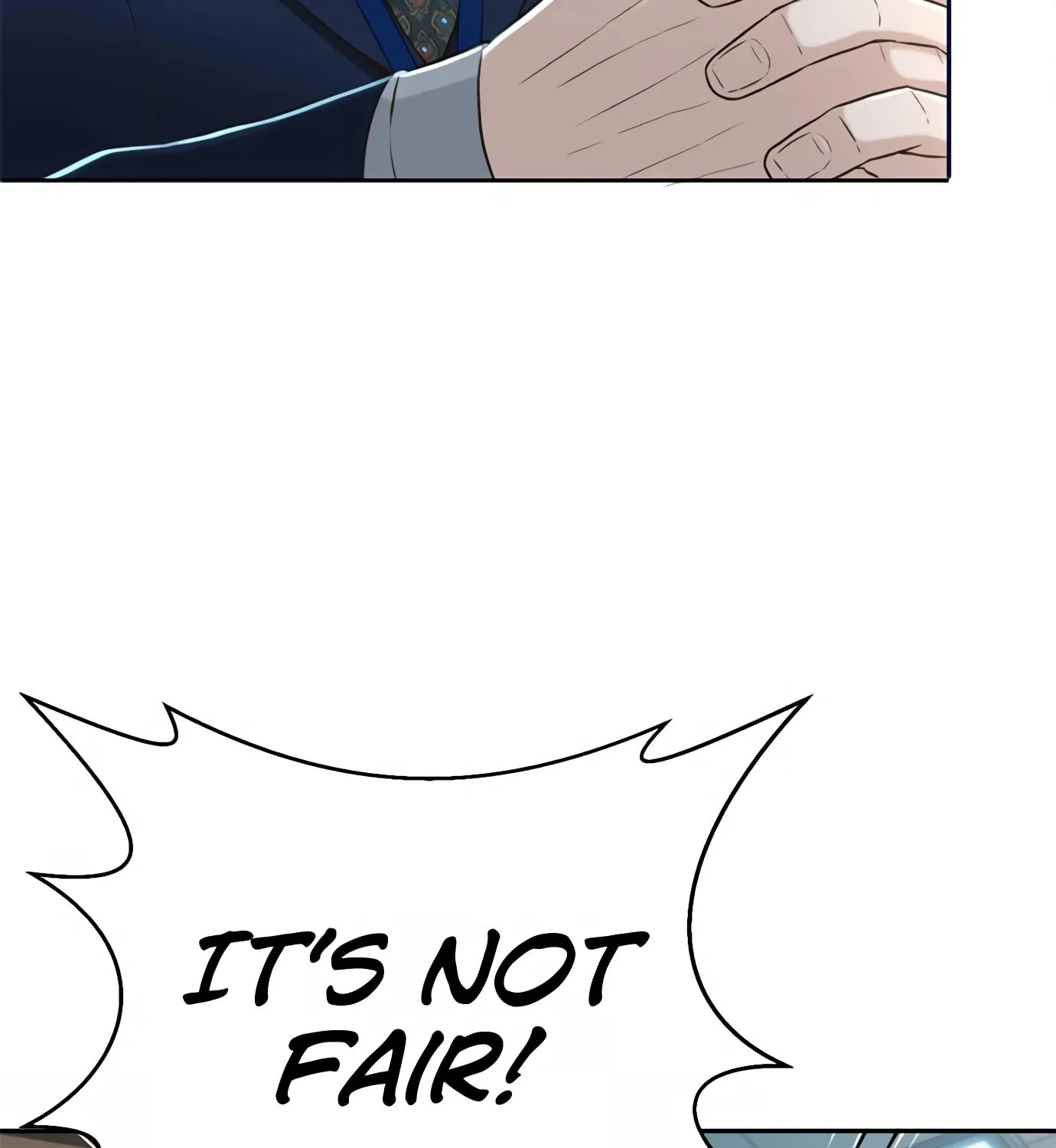 Read Judge Lee Han Young chapter 86 image 18 on Lezhin