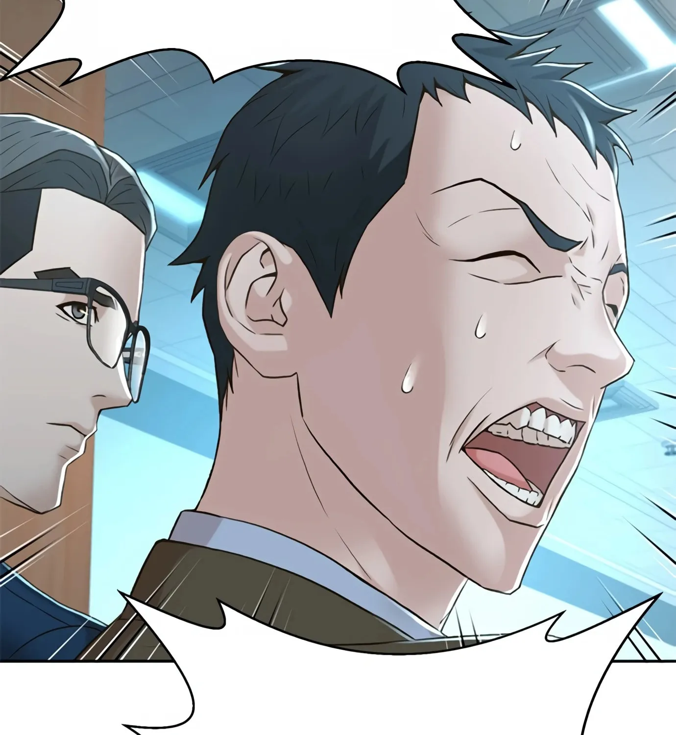Read Judge Lee Han Young chapter 86 image 19 on Lezhin