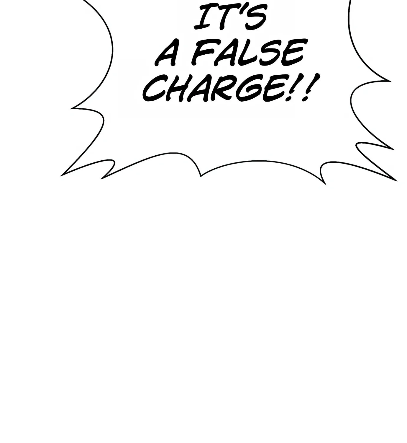 Read Judge Lee Han Young chapter 86 image 20 on Lezhin