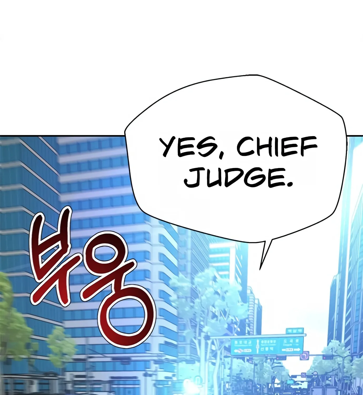 Read Judge Lee Han Young chapter 86 image 21 on Lezhin