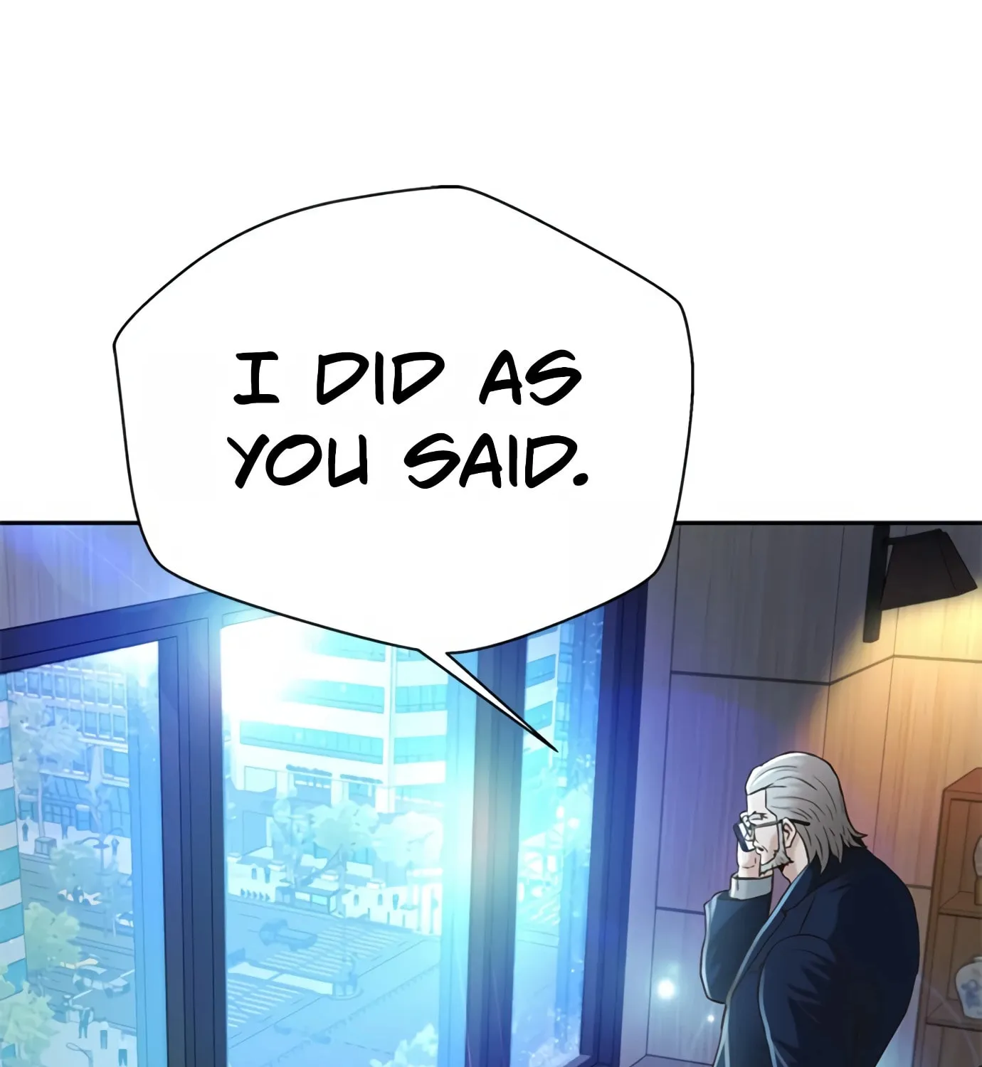 Read Judge Lee Han Young chapter 86 image 24 on Lezhin