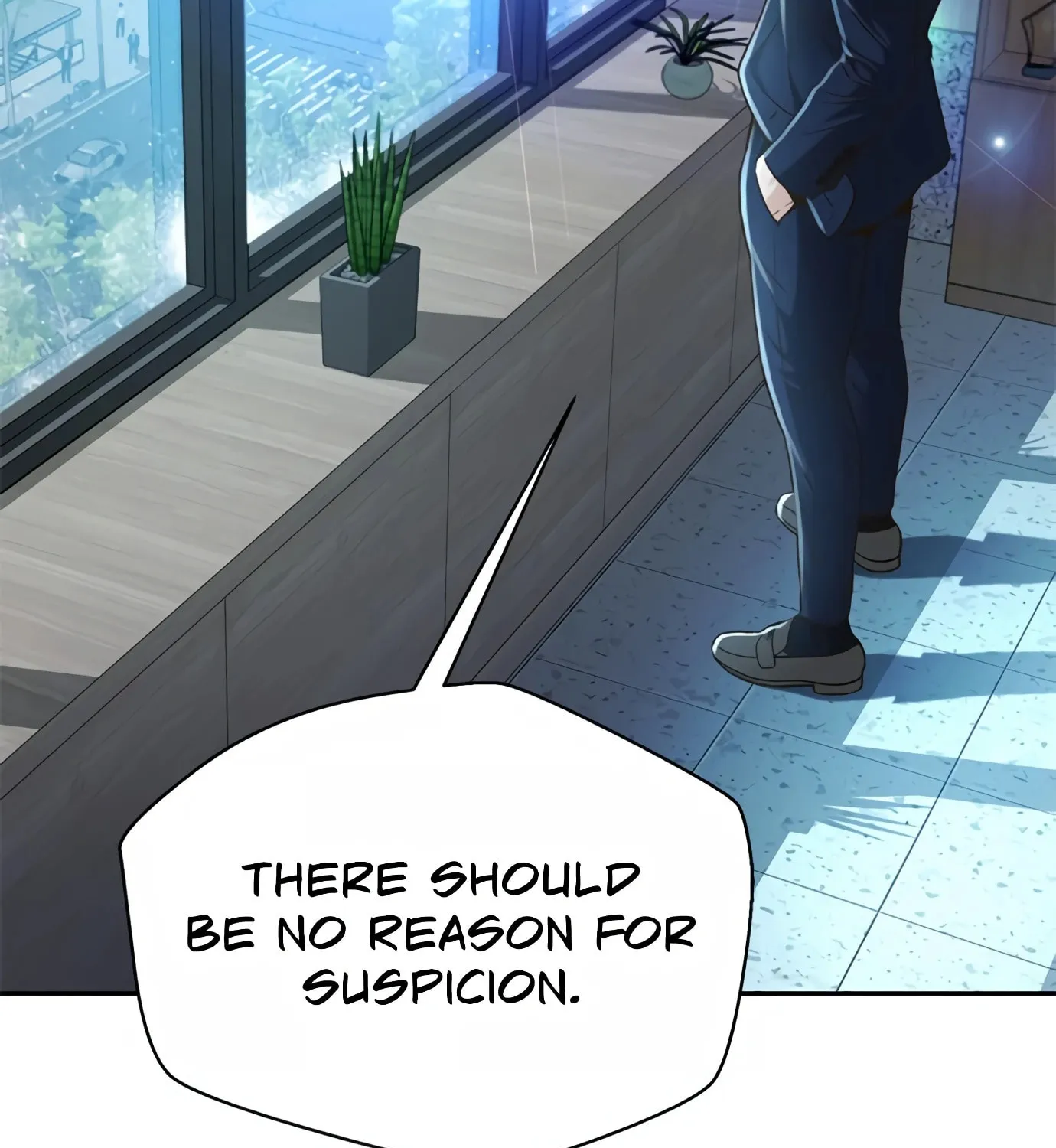 Read Judge Lee Han Young chapter 86 image 25 on Lezhin