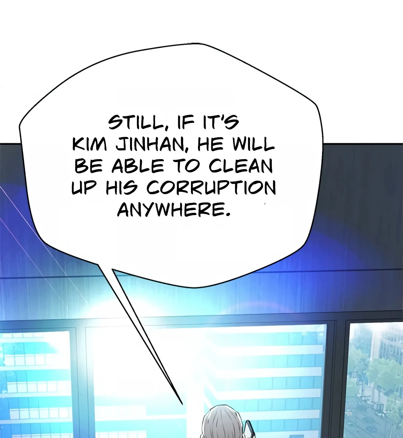 Read Judge Lee Han Young chapter 86 image 31 on Lezhin