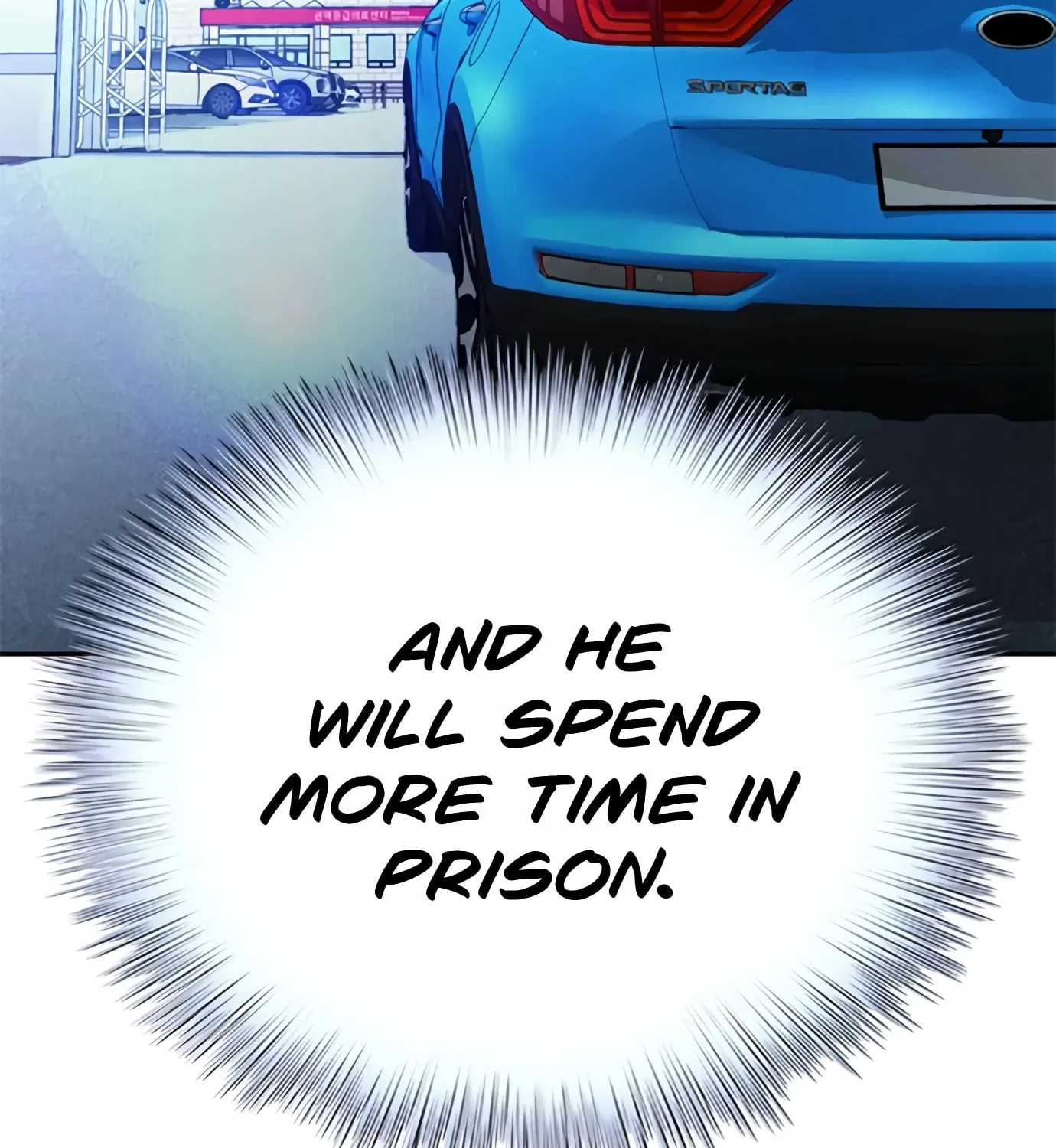 Read Judge Lee Han Young chapter 86 image 35 on Lezhin