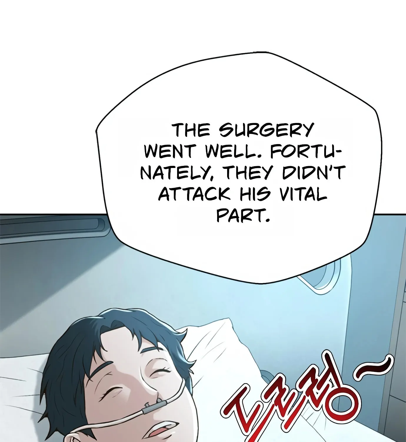 Read Judge Lee Han Young chapter 86 image 37 on Lezhin