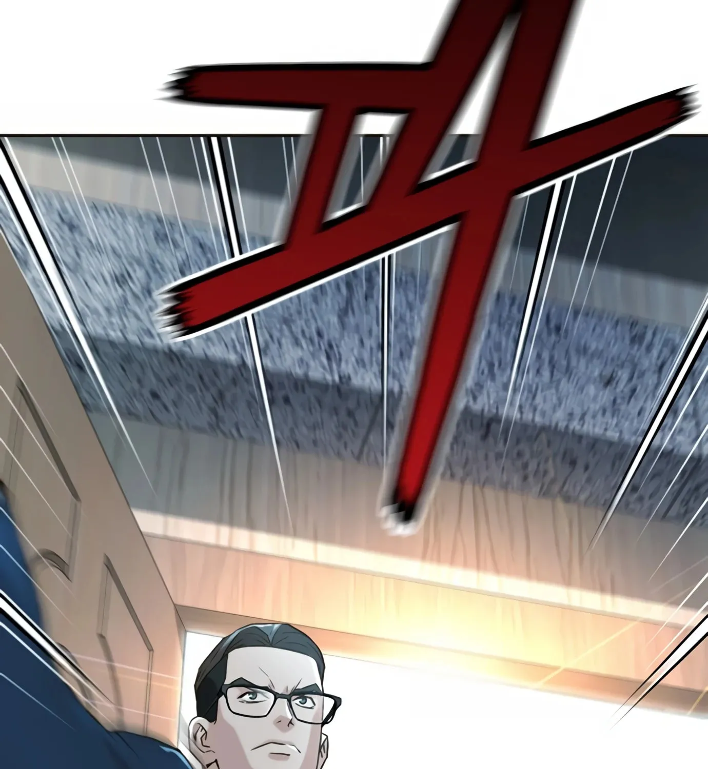 Read Judge Lee Han Young chapter 86 image 4 on Lezhin