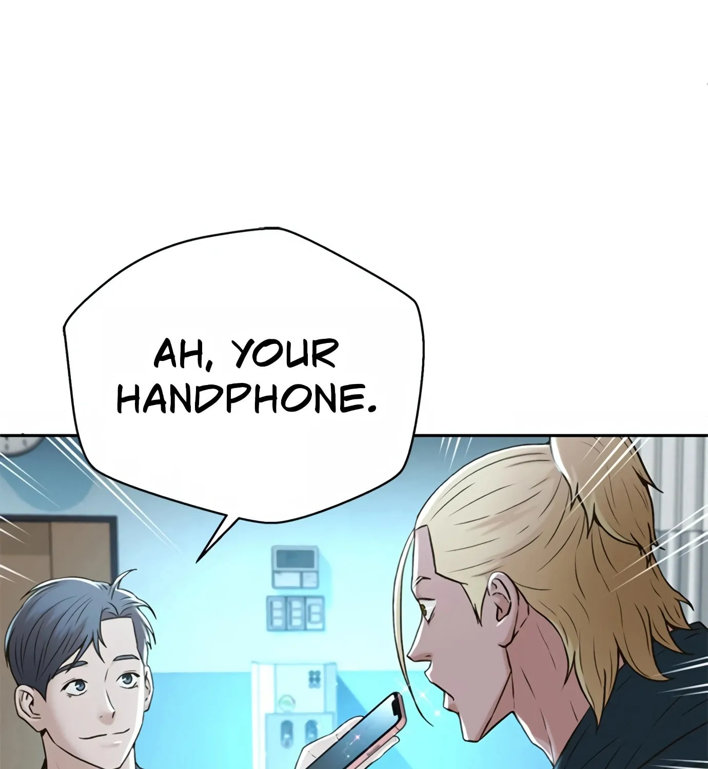 Read Judge Lee Han Young chapter 86 image 41 on Lezhin