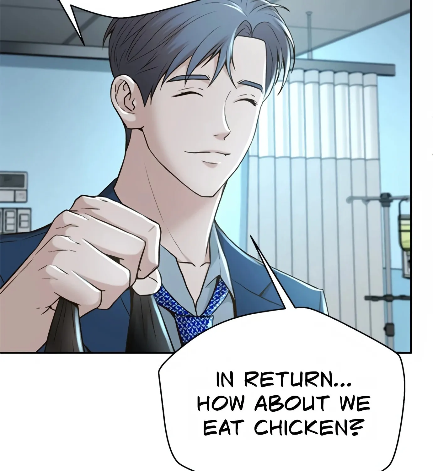 Read Judge Lee Han Young chapter 86 image 44 on Lezhin
