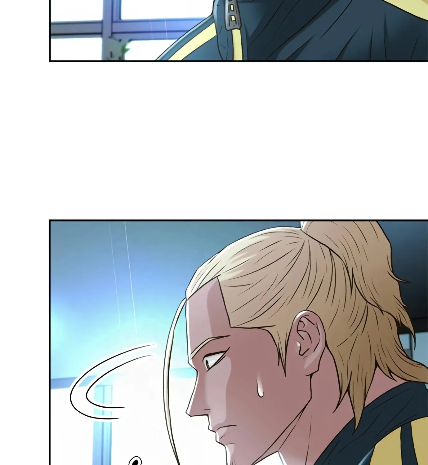 Read Judge Lee Han Young chapter 86 image 46 on Lezhin