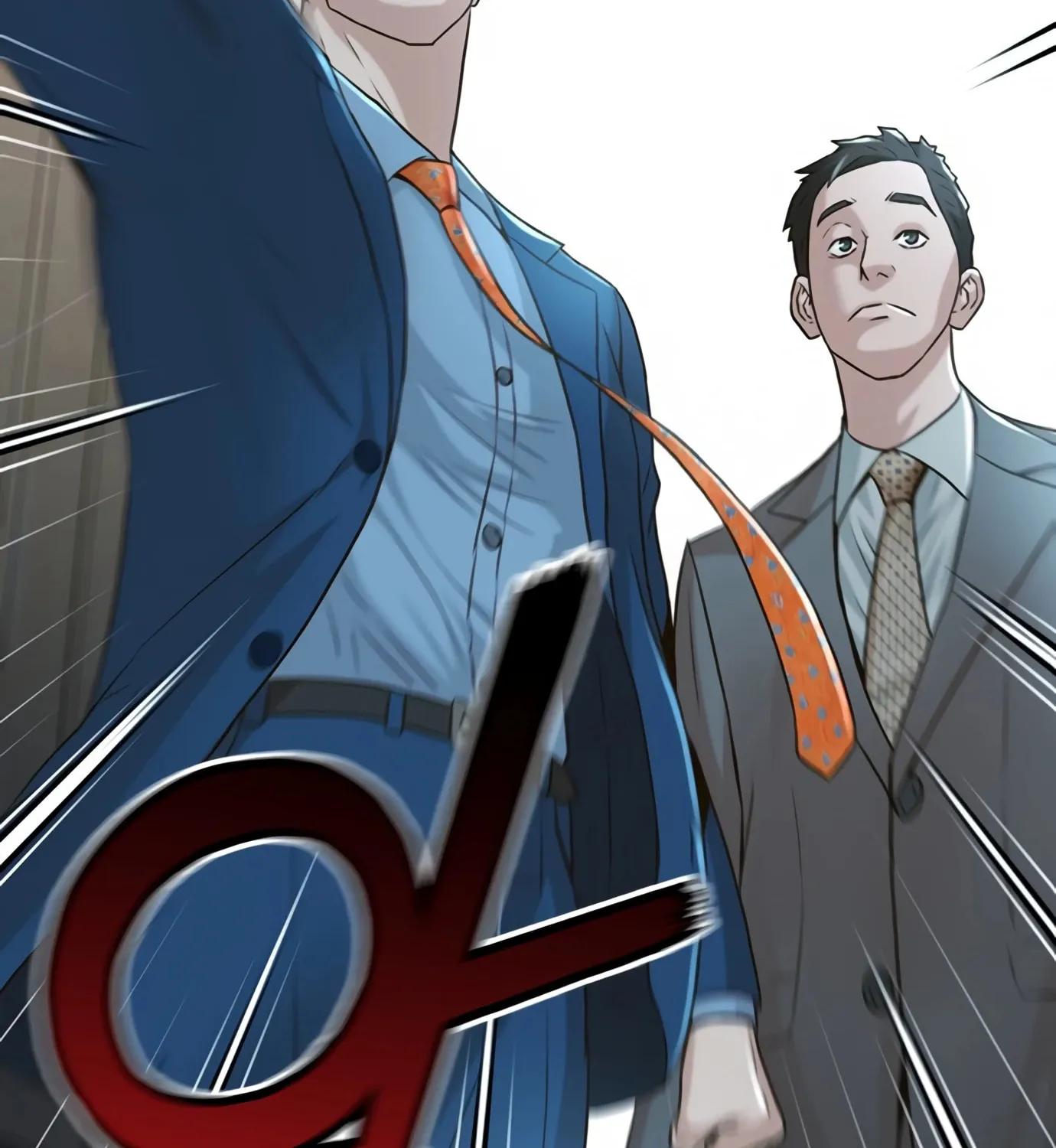 Read Judge Lee Han Young chapter 86 image 5 on Lezhin
