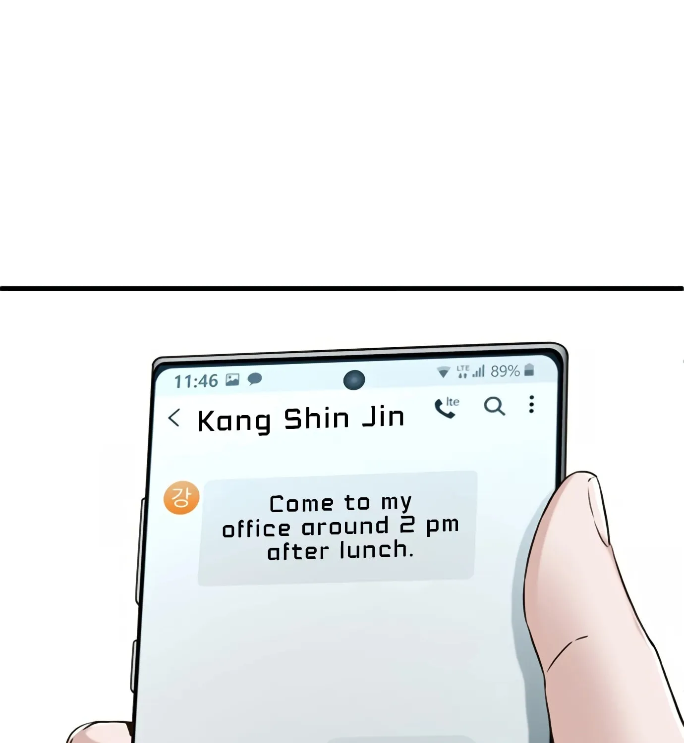 Read Judge Lee Han Young chapter 86 image 52 on Lezhin
