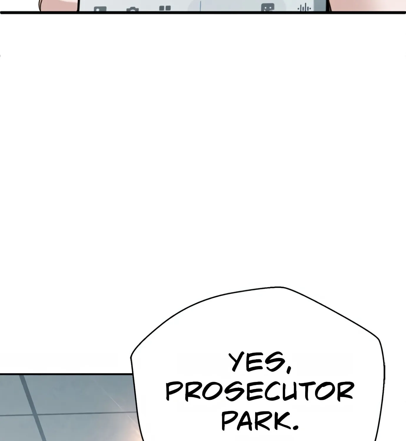 Read Judge Lee Han Young chapter 86 image 53 on Lezhin